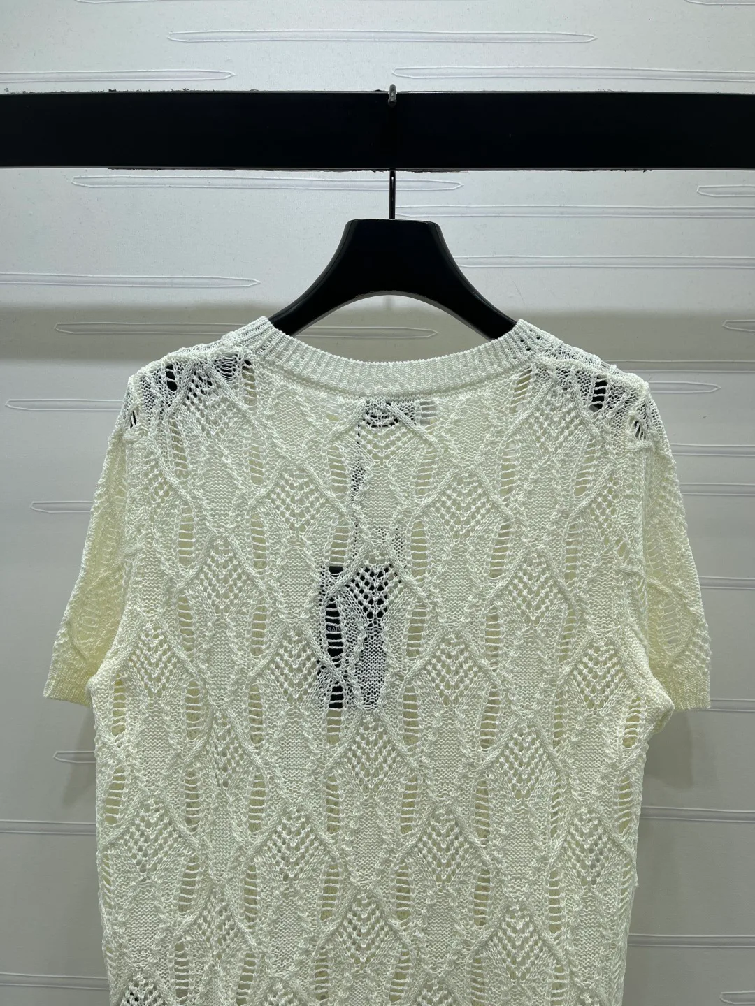 Women's Jumpers And Sweaters SAINT LAURENT 17597747