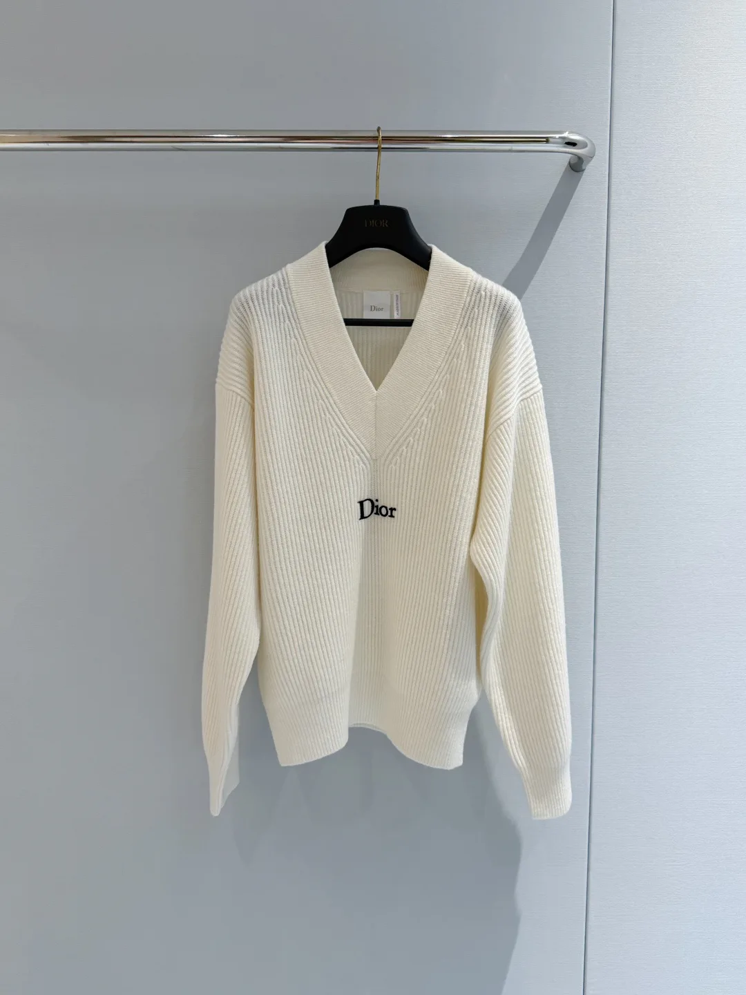 Women's Jumpers And Sweaters CHRISTIAN DIOR 18120167