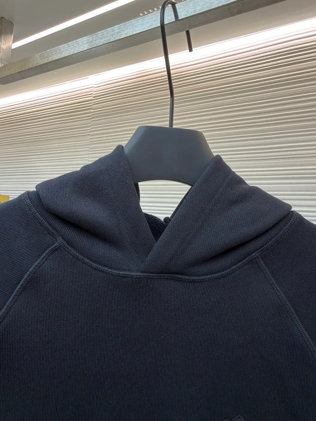 Men's Sweatshirts And Hoodies CHROME HEARTS 18261011