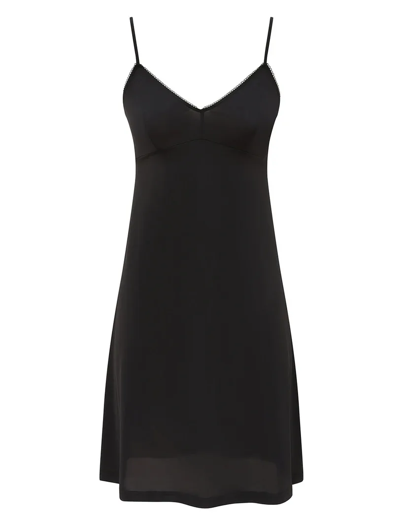 Women's Dresses ZIMMERMANN 18115364