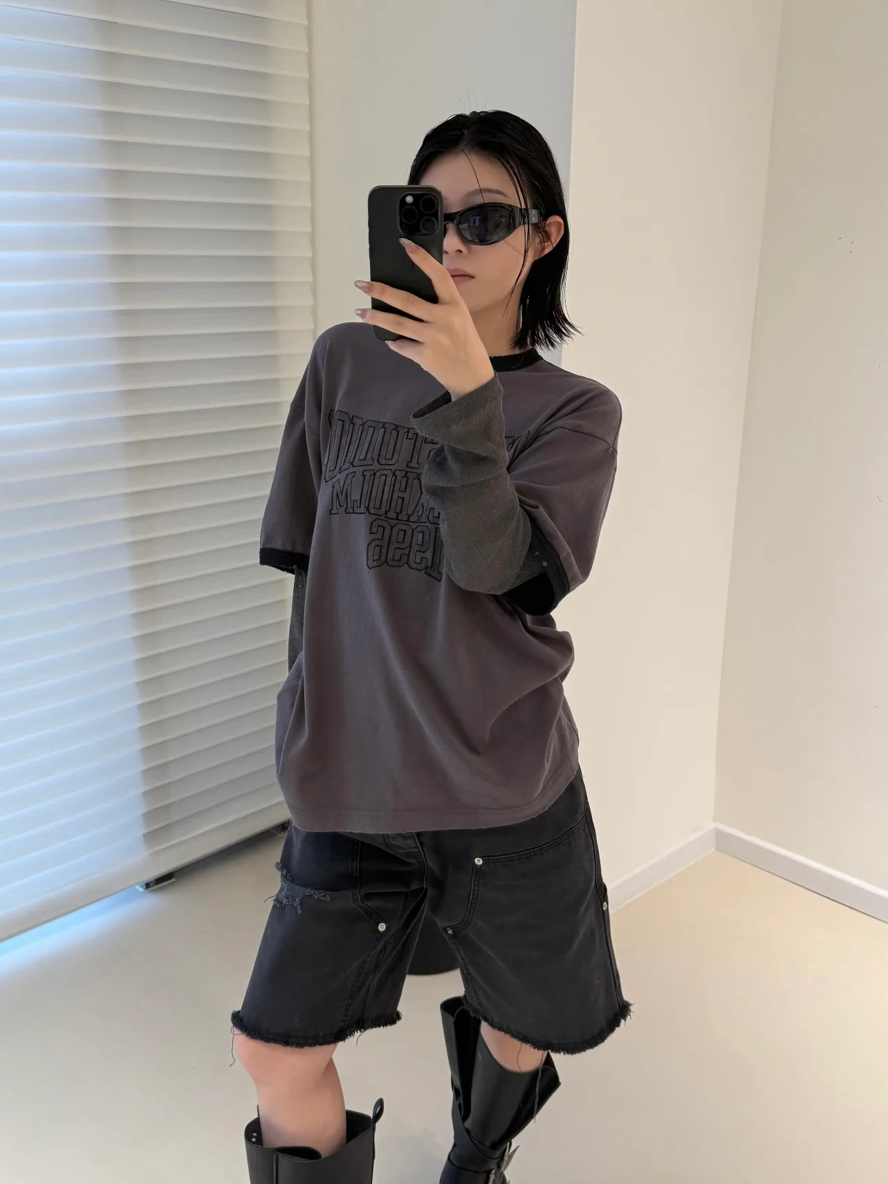 Women's T-Shirts ACNE STUDIOS 17890982