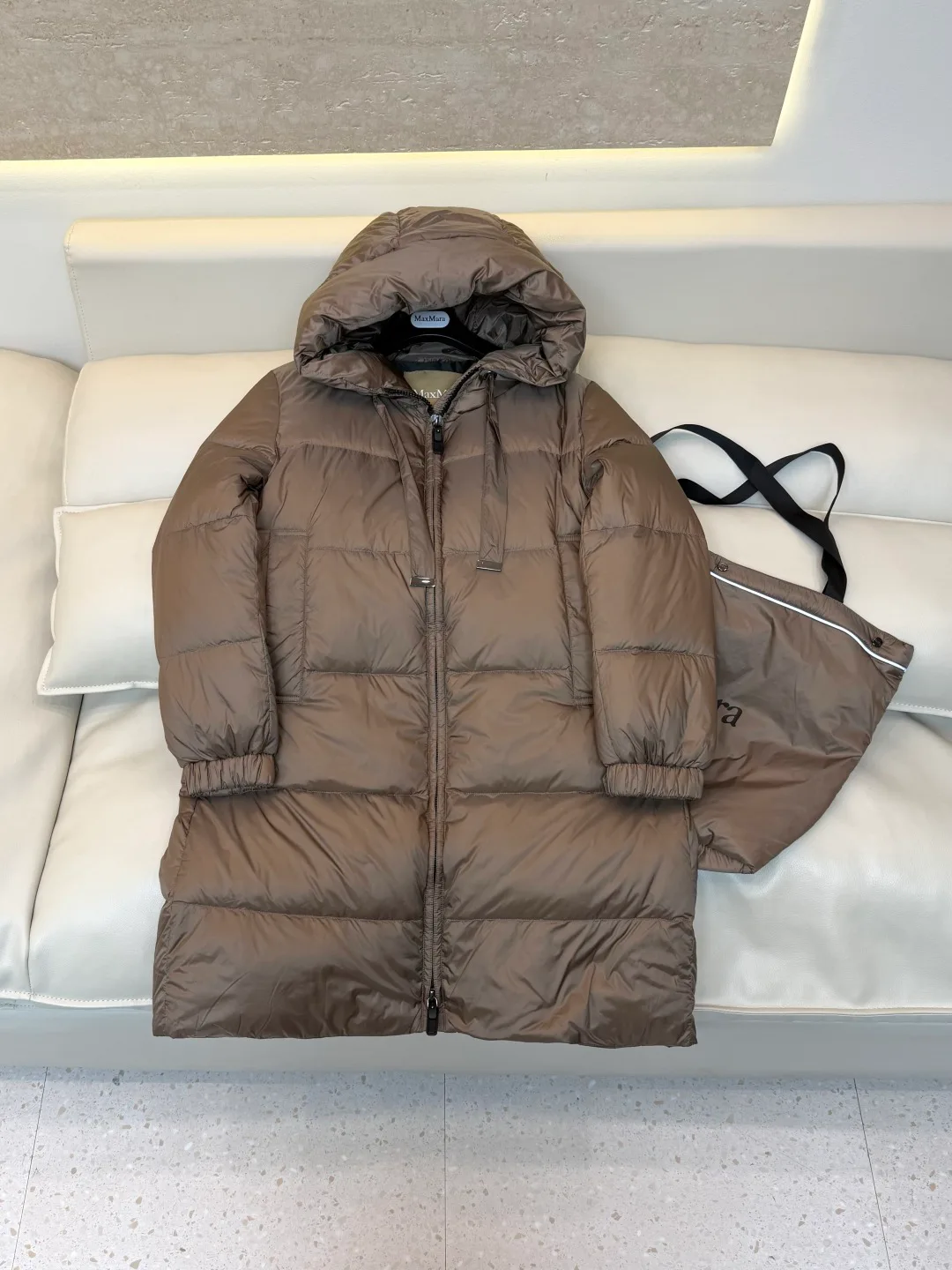 Women's Jackets And Down Jackets MAX MARA 17917331