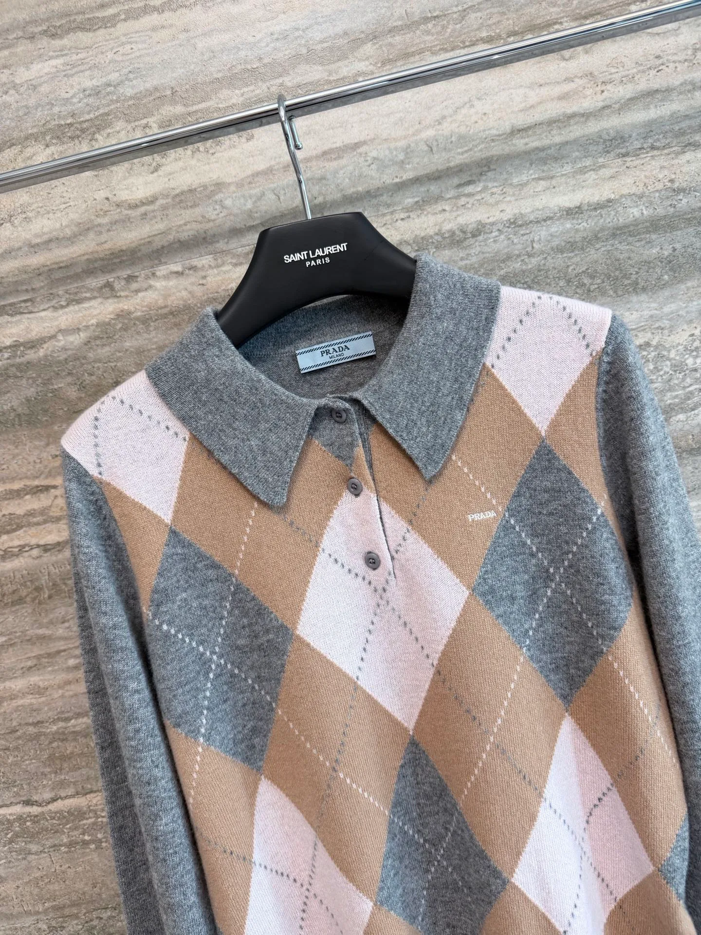 Women's Jumpers And Sweaters PRADA 18155312