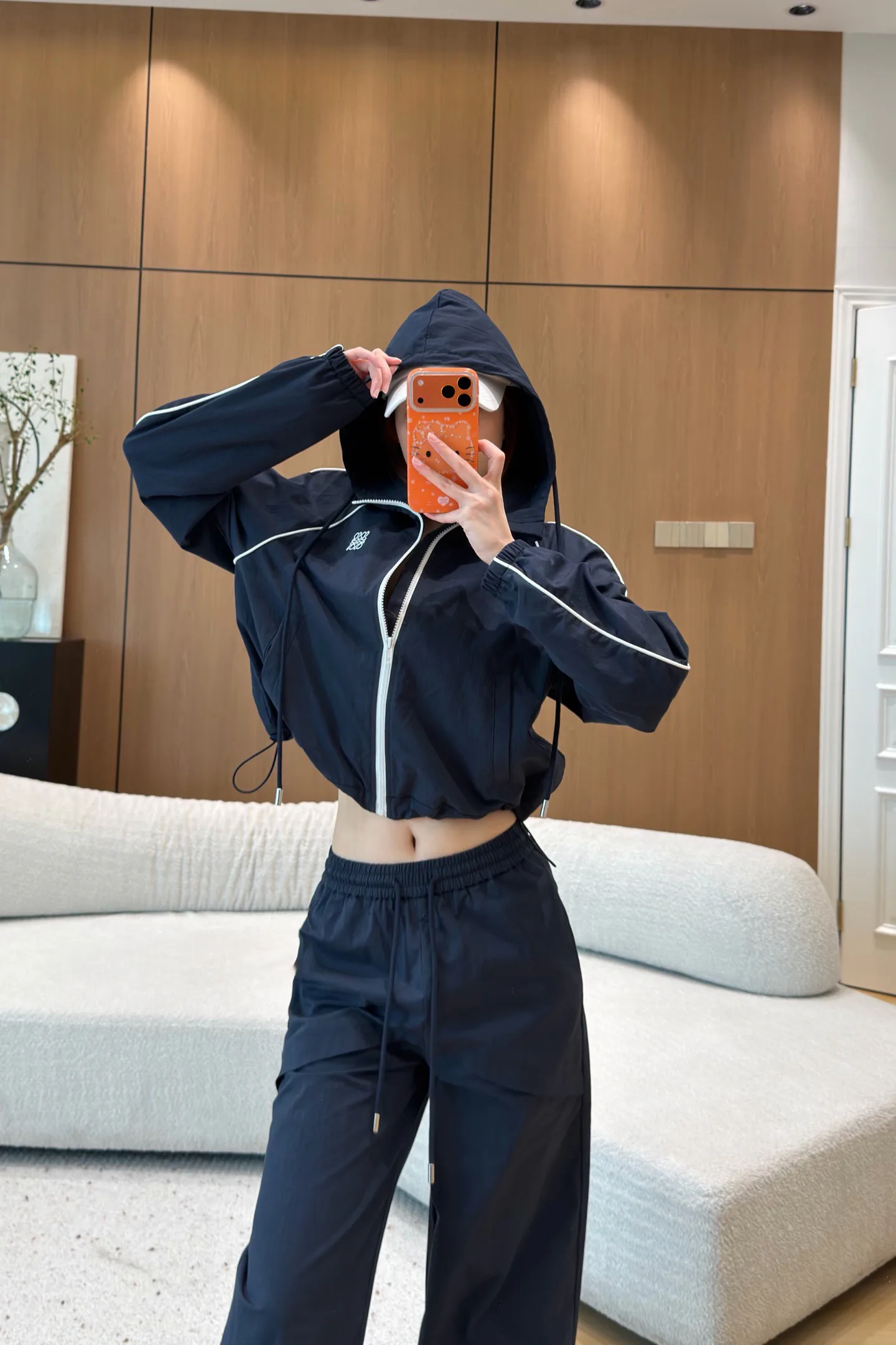 Women's Suits LOEWE 18324983