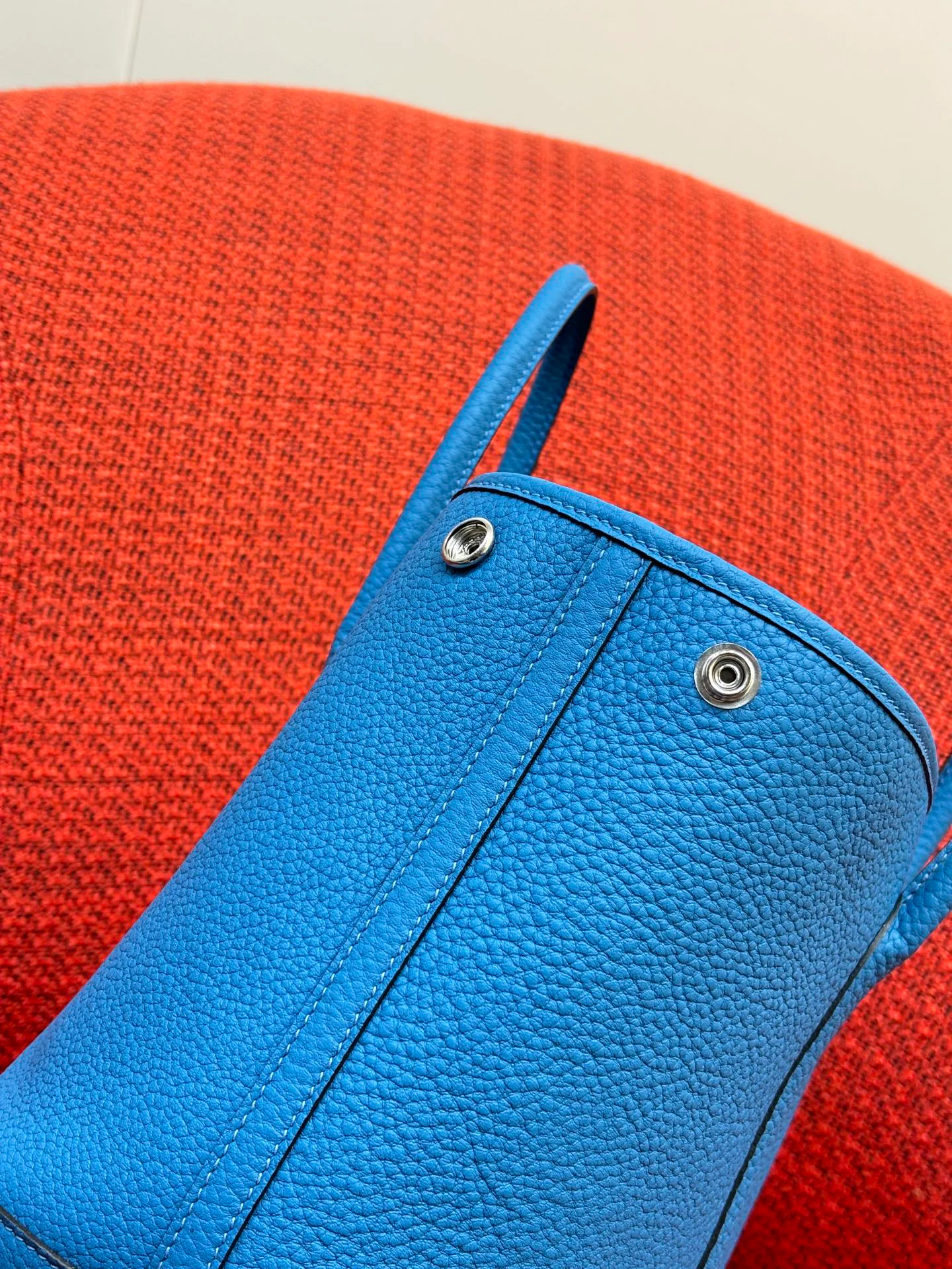 Women's Classic Handbags HERMES 18076940