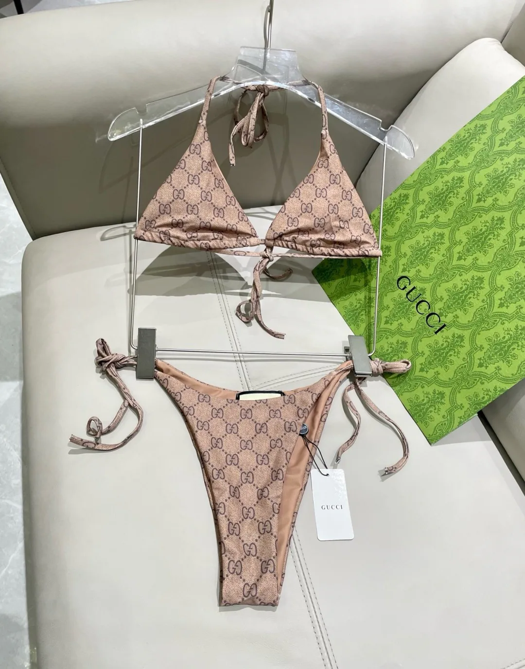 Women's Swimwear GUCCI 17646723