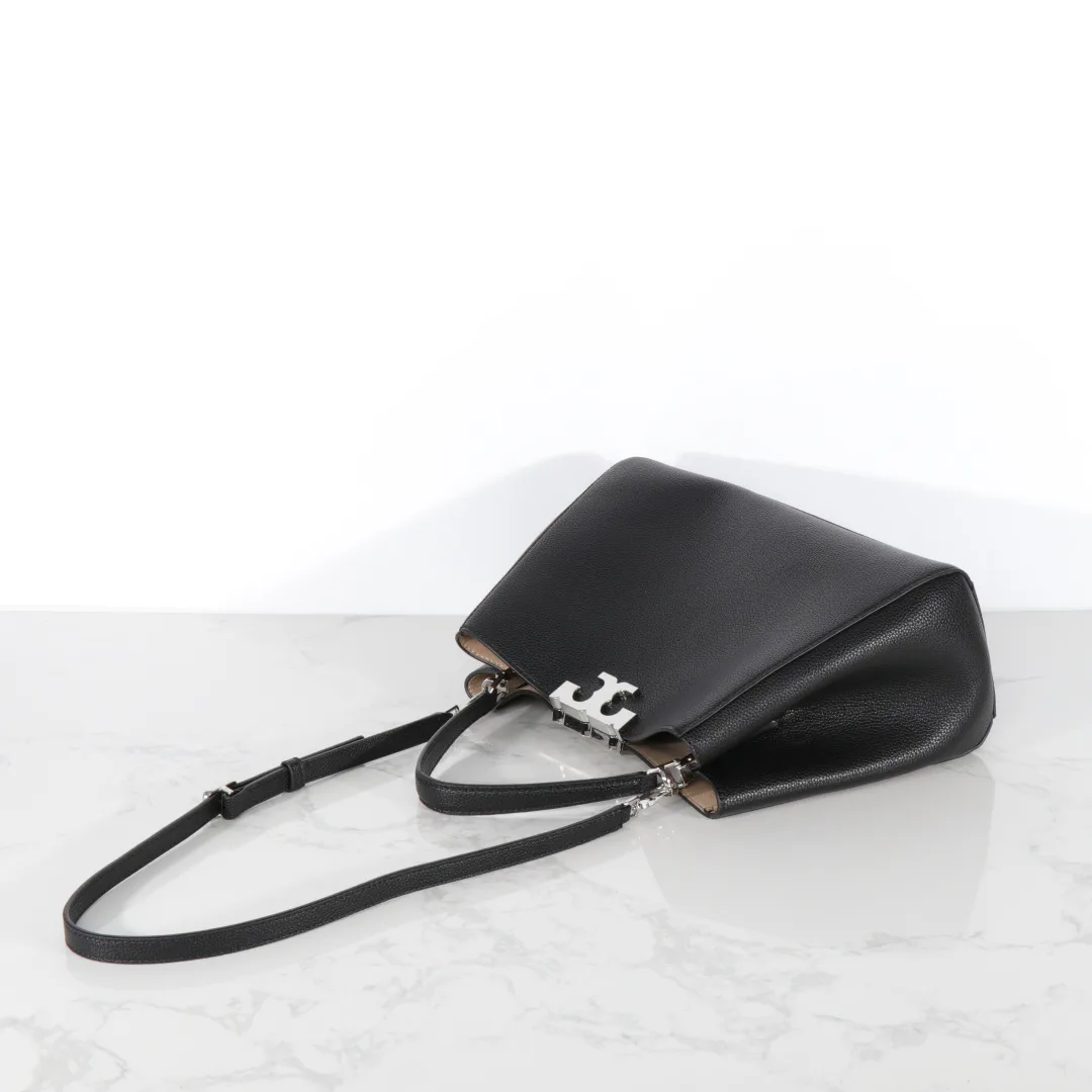 Women's Classic Handbags TORY BURCH 17835270