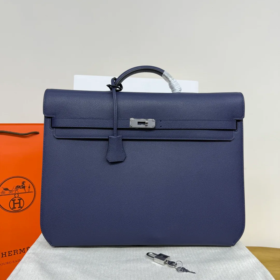 Women's Classic Handbags HERMES 18076687