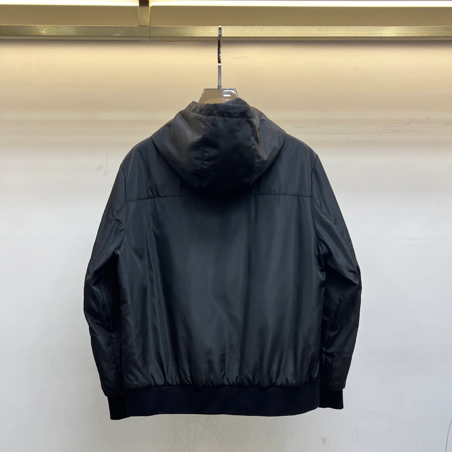 Men's Jackets And Down Jackets MONCLER 17340728
