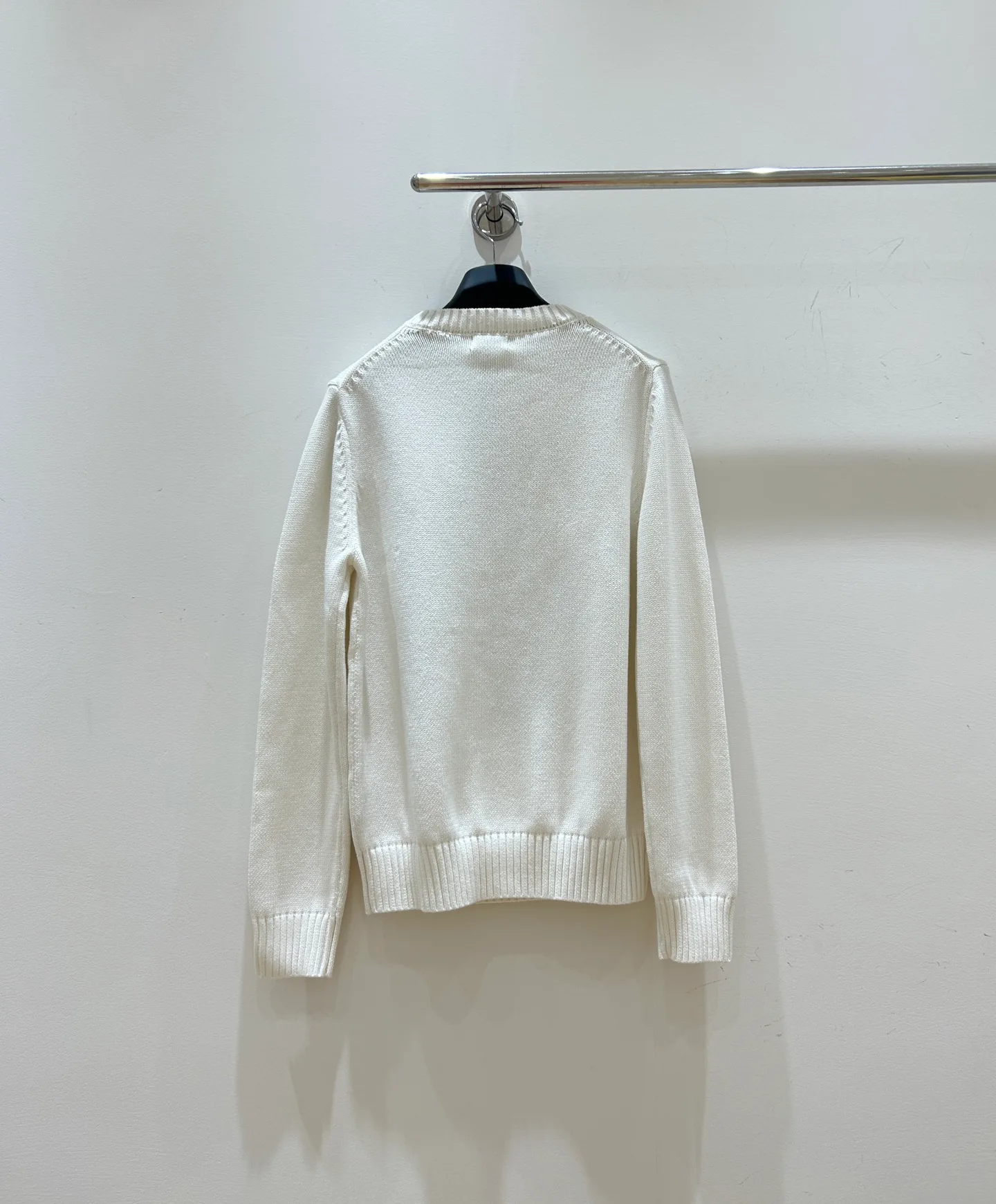 Women's Jumpers And Sweaters RALPH LAUREN 18097436