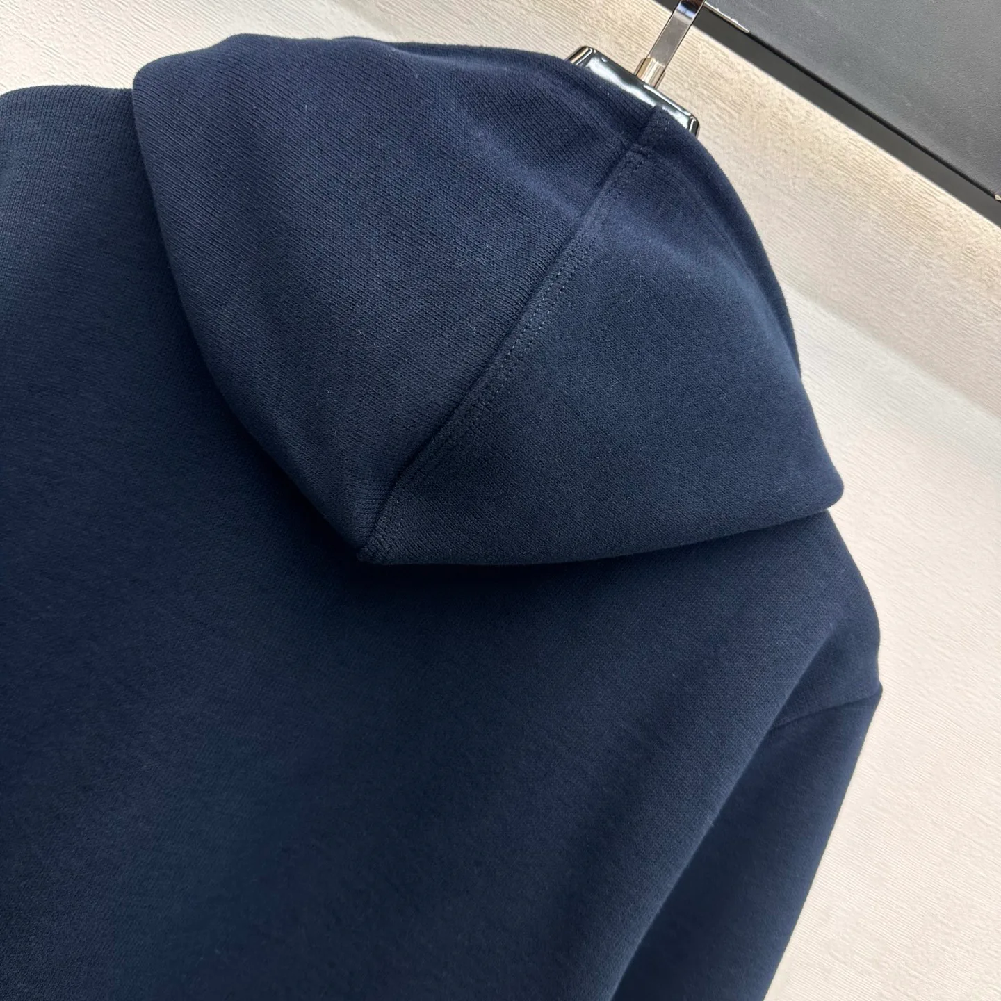 Women's Sweatshirts And Hoodies CHANEL 18023412