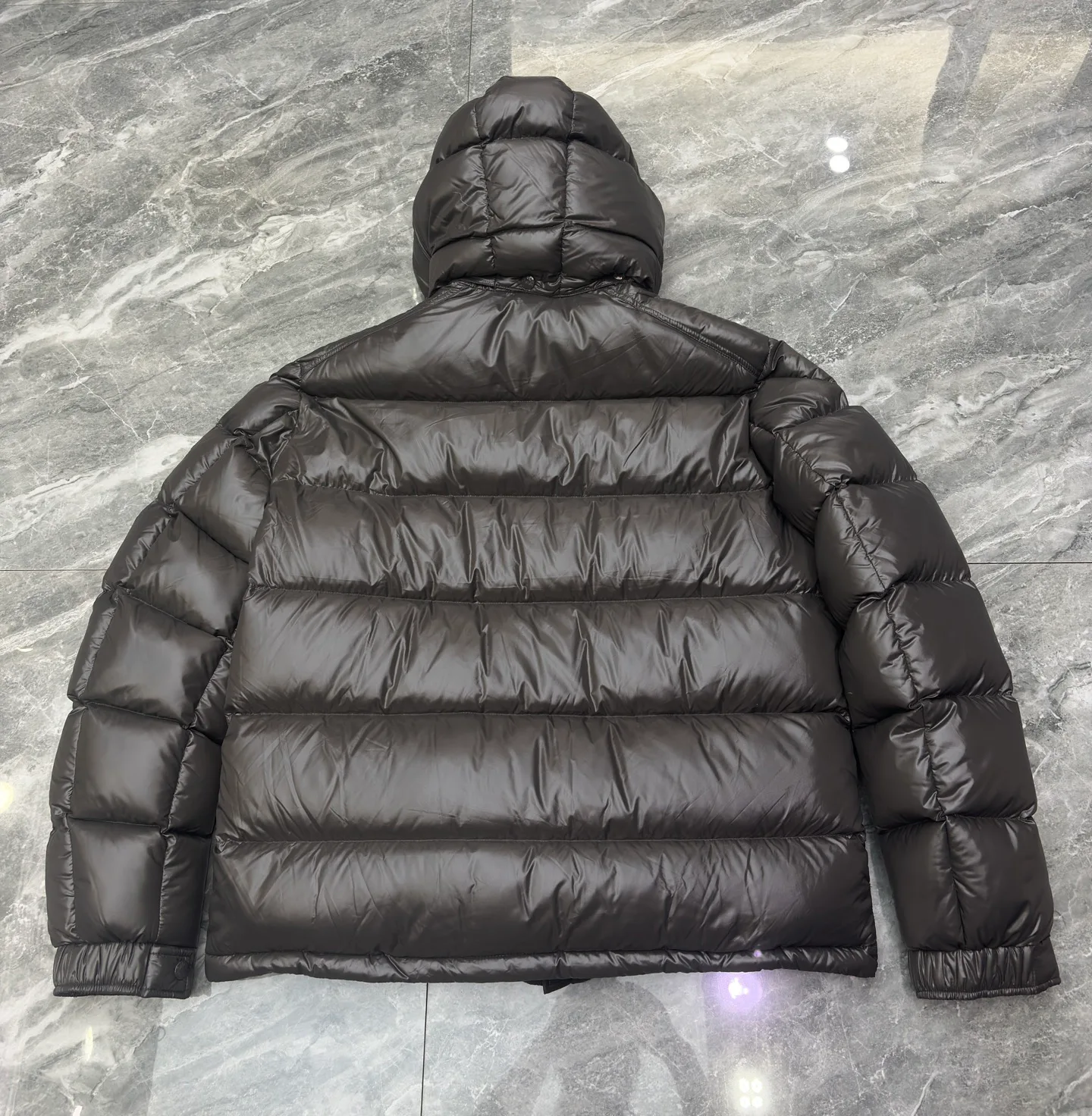 Men's Jackets And Down Jackets MONCLER 17568678