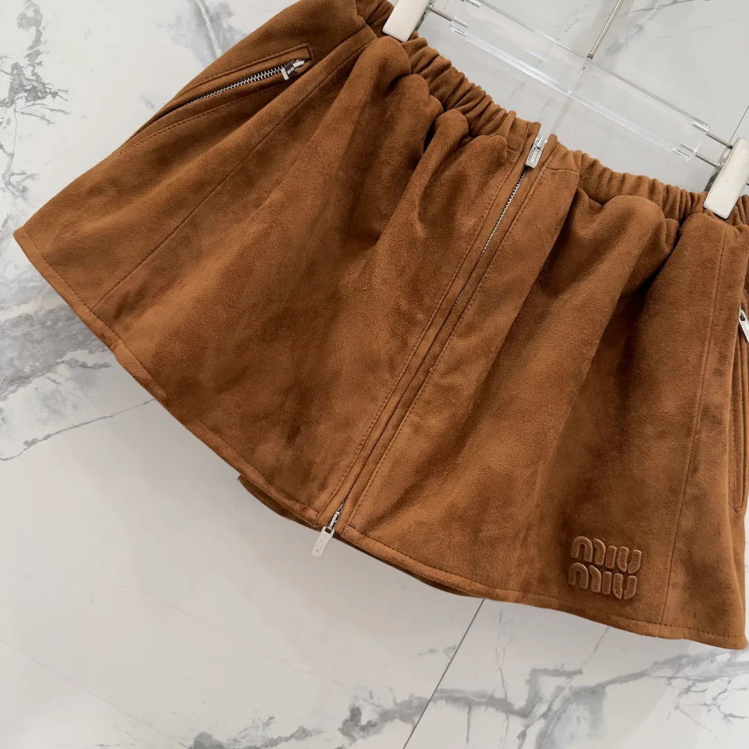 Women's Skirts MIU MIU 18172968