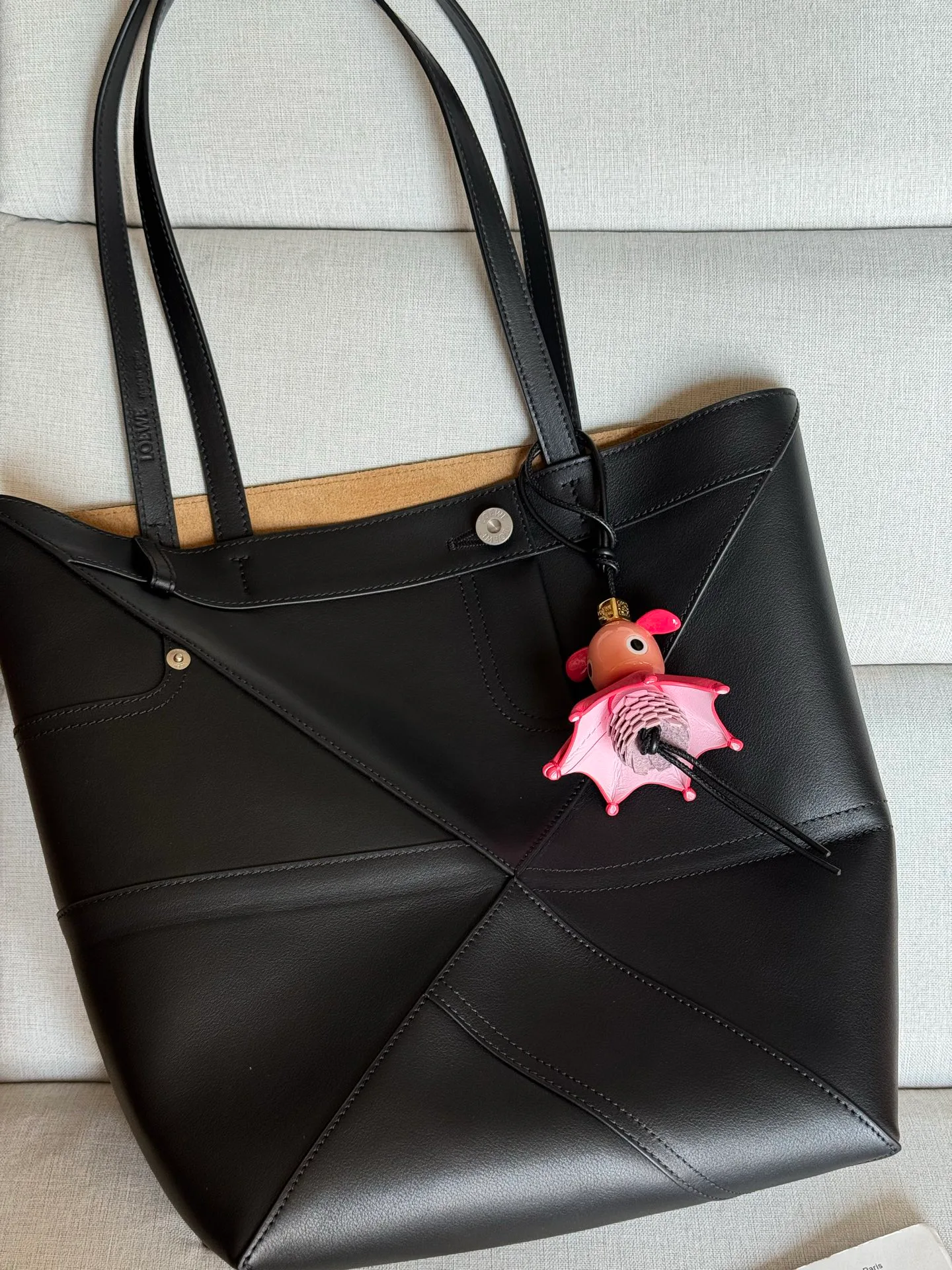 Women's Classic Handbags LOEWE 17937895