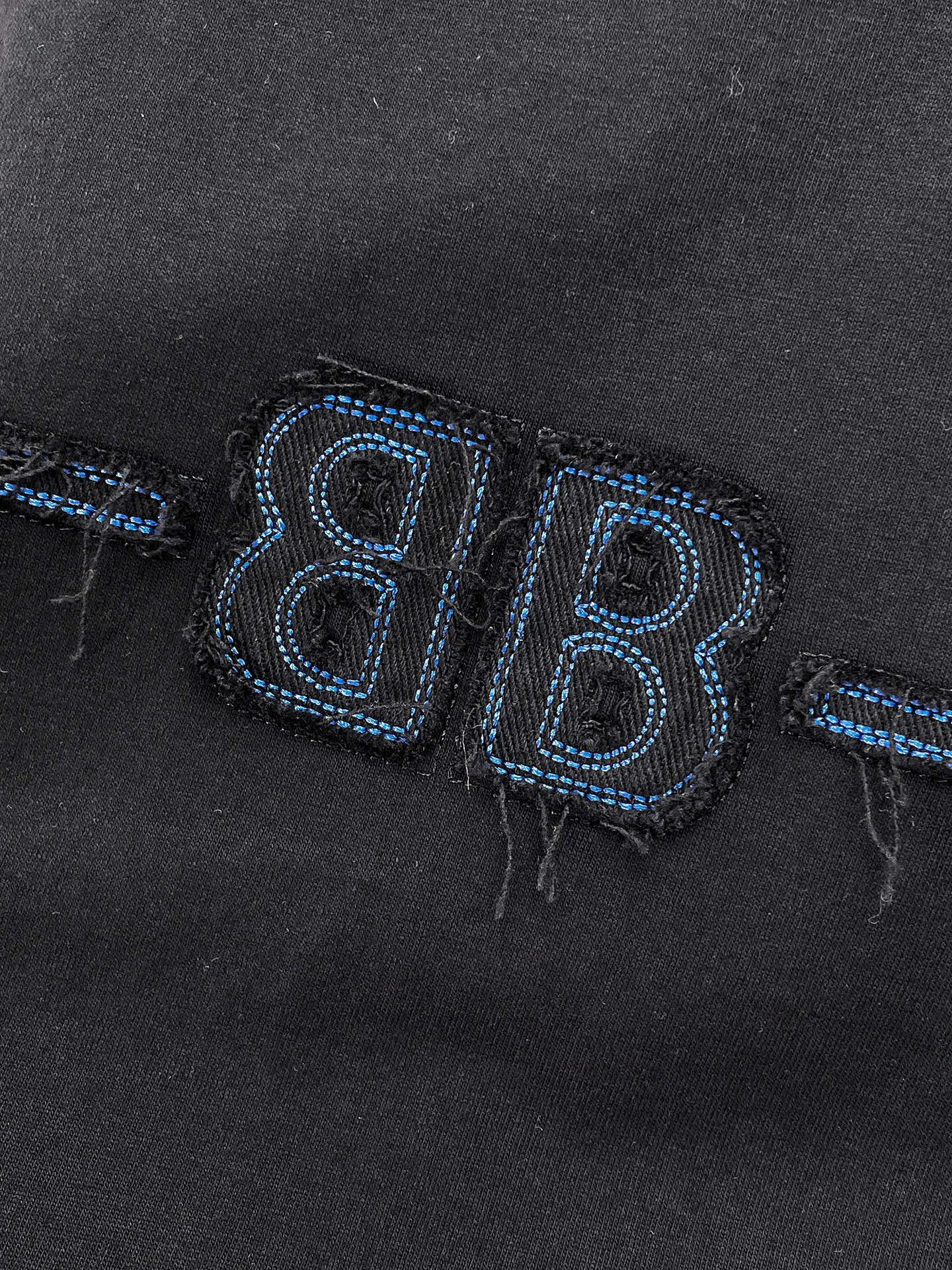 Men's T-Shirts BALENCIAGA 17967474