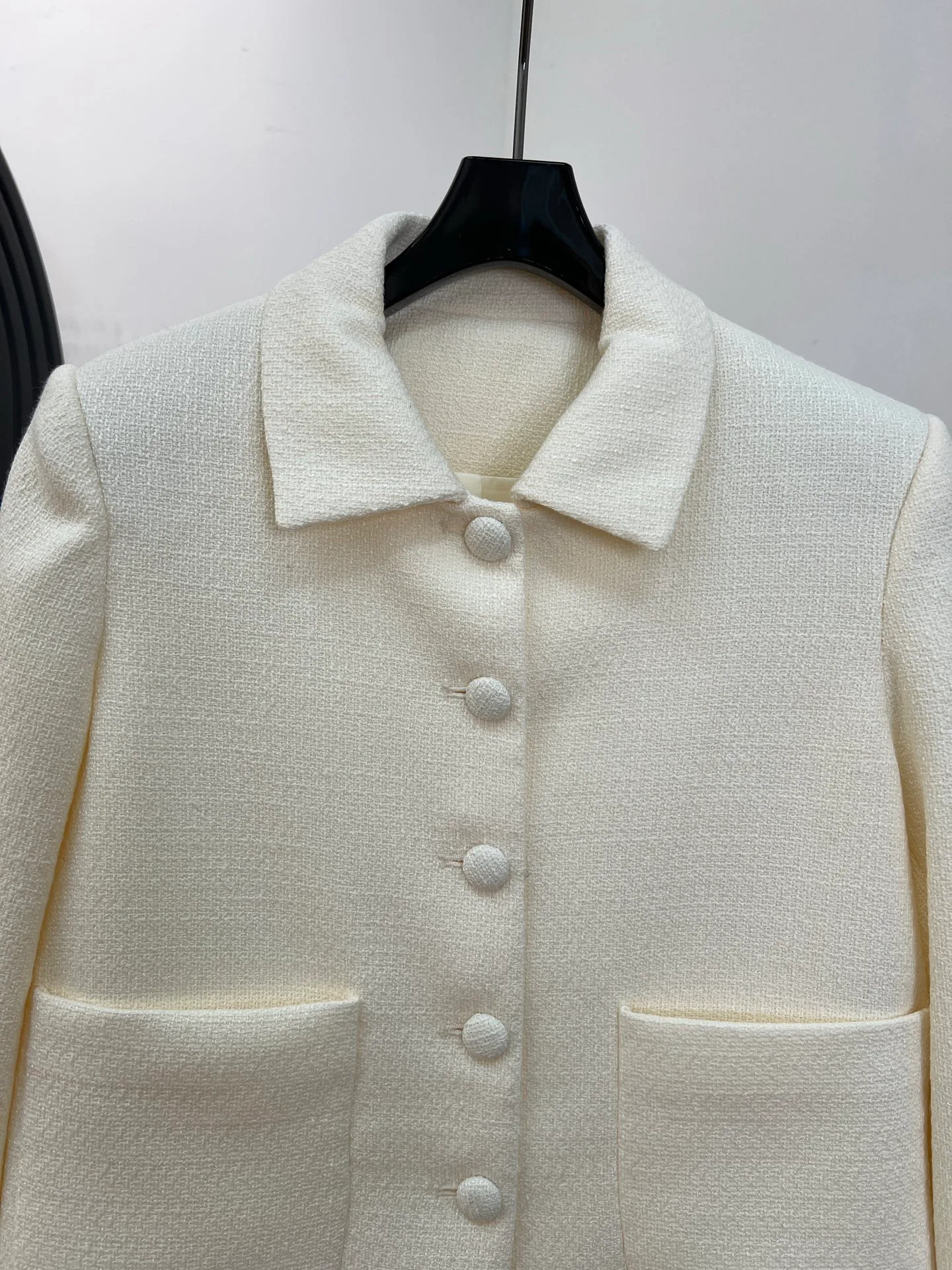 Women's Blazers MIU MIU 18358332