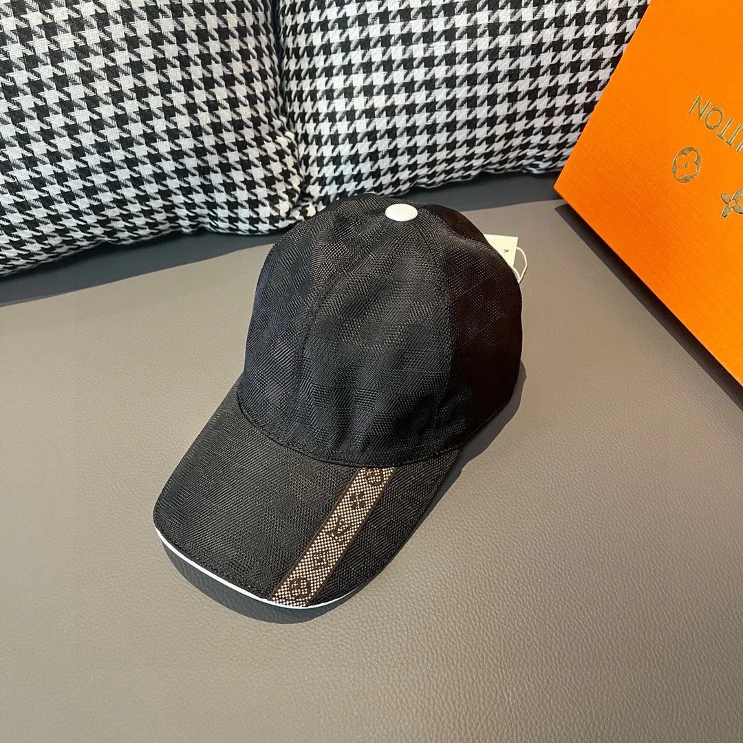 Hats LOUIS VUITTON 17515273