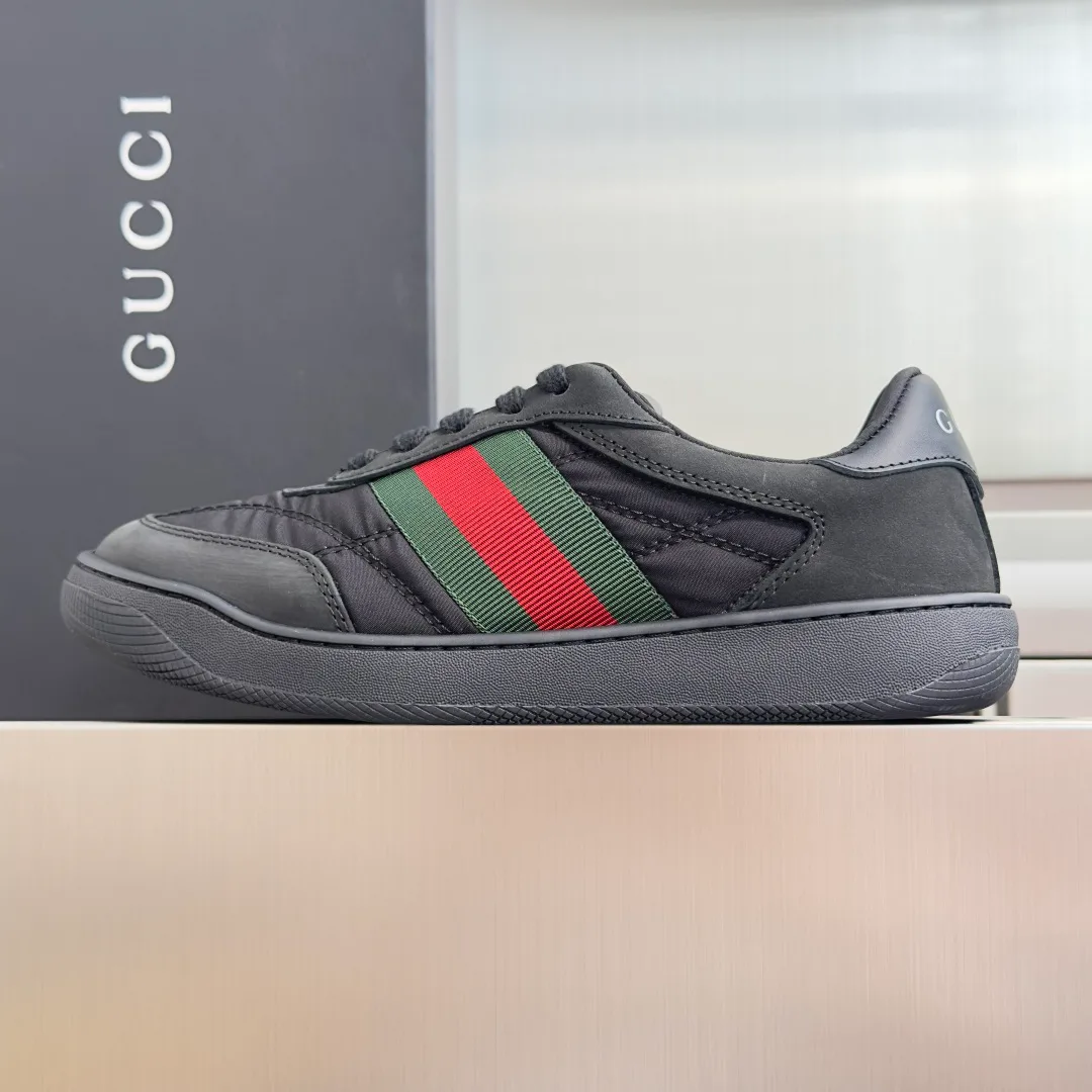 Women's Sneakers GUCCI 17851604