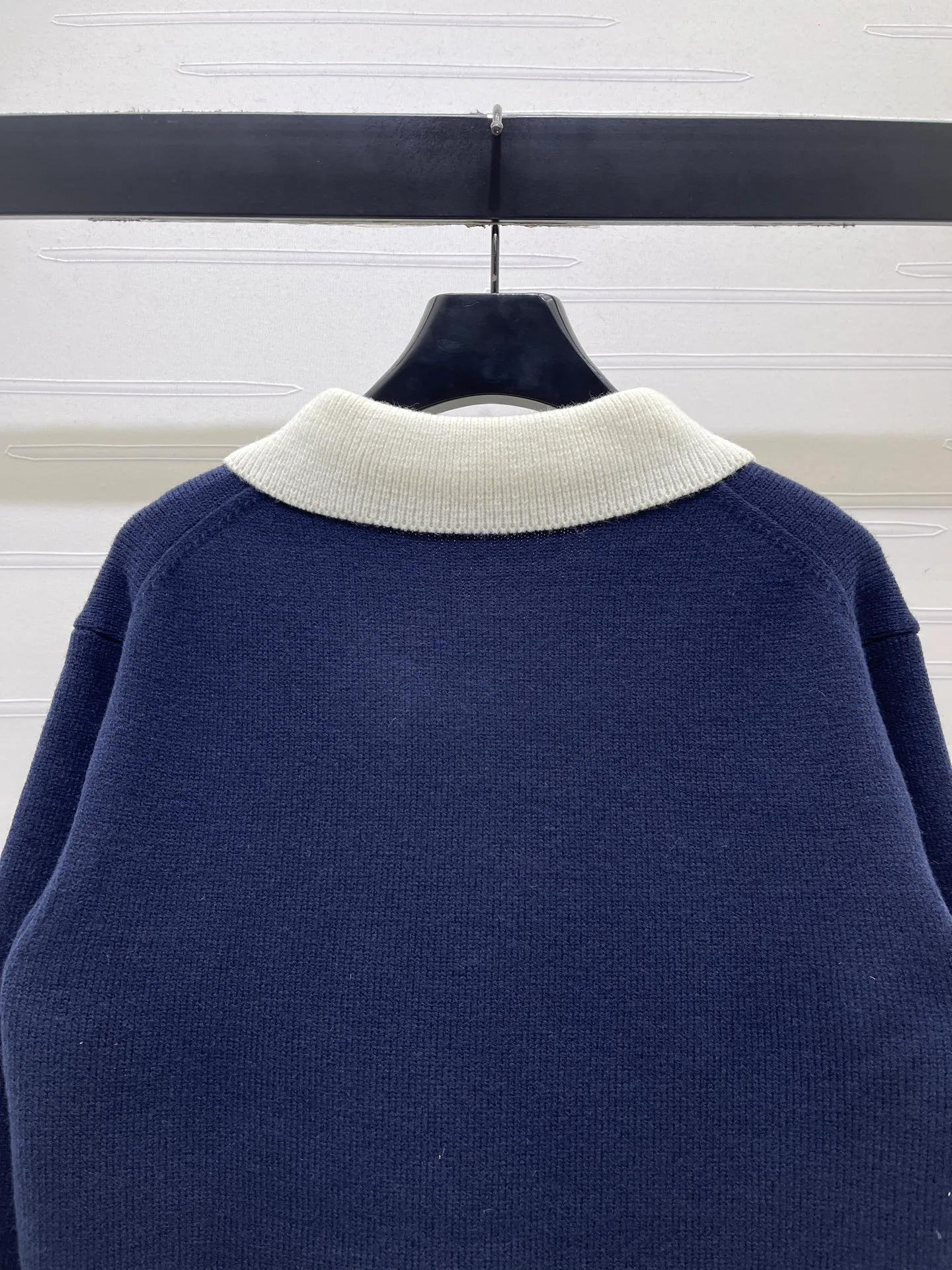 Women's Jumpers And Sweaters RALPH LAUREN 18510305