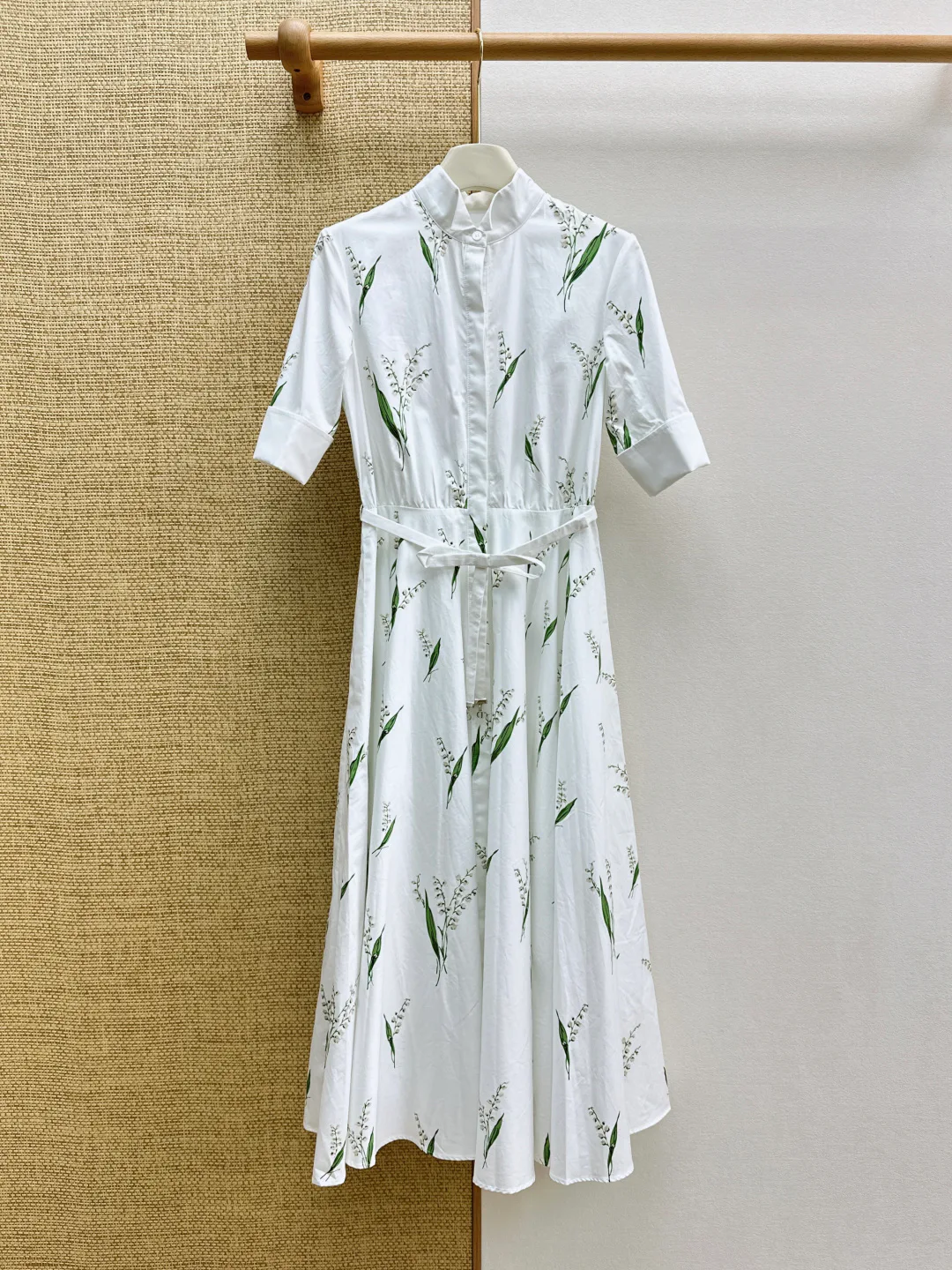 Women's Dresses CHRISTIAN DIOR 17455485