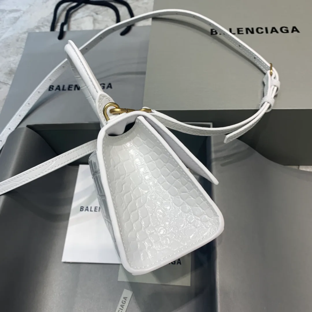 Women's Classic Handbags BALENCIAGA 17359753