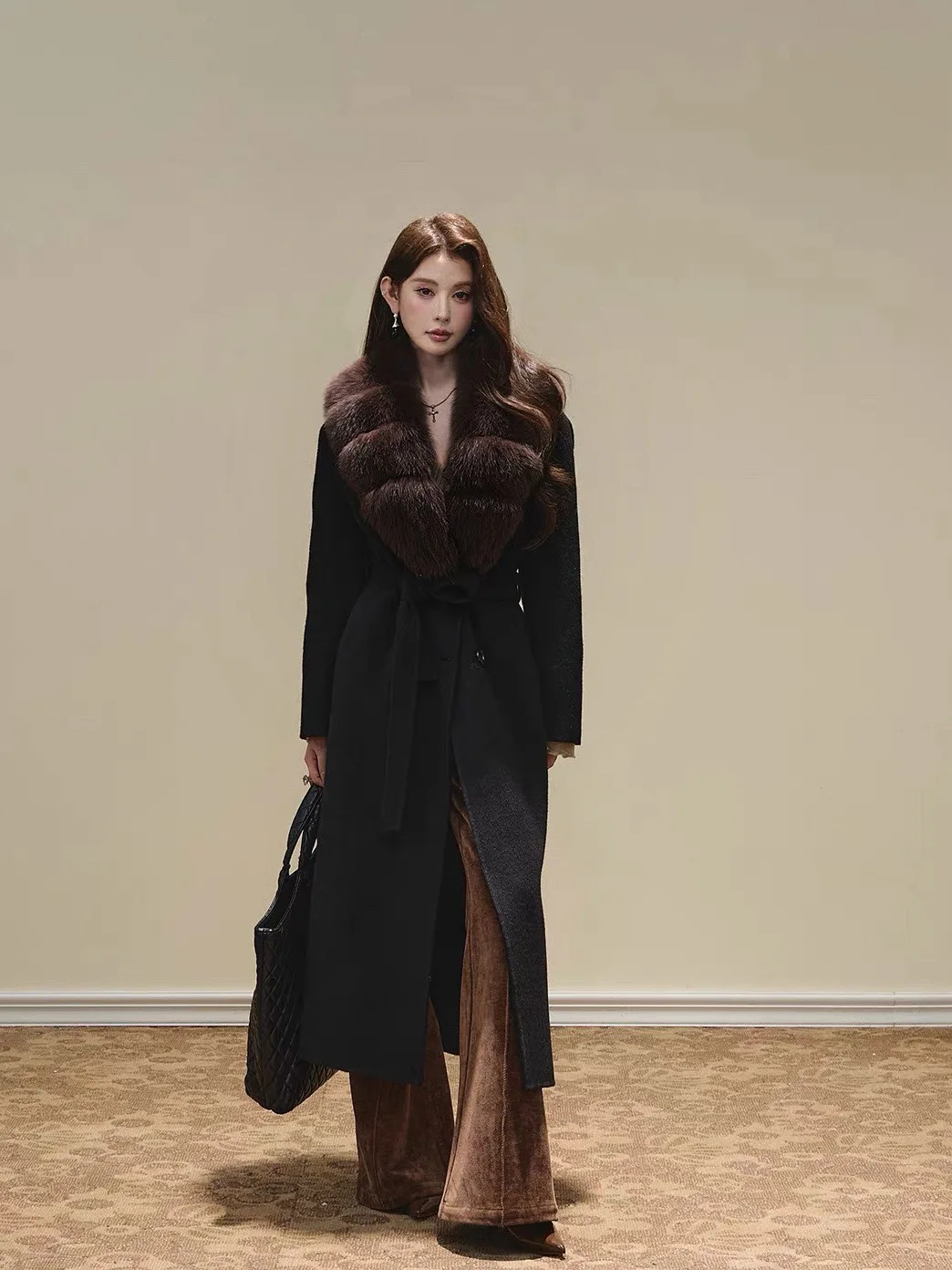 Women's Coats MAX MARA 17926146