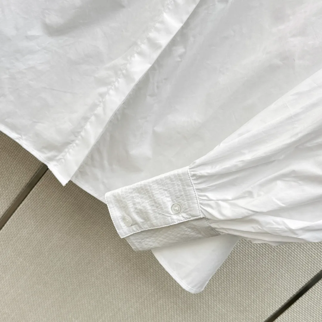 Women's Shirts RALPH LAUREN 18433730