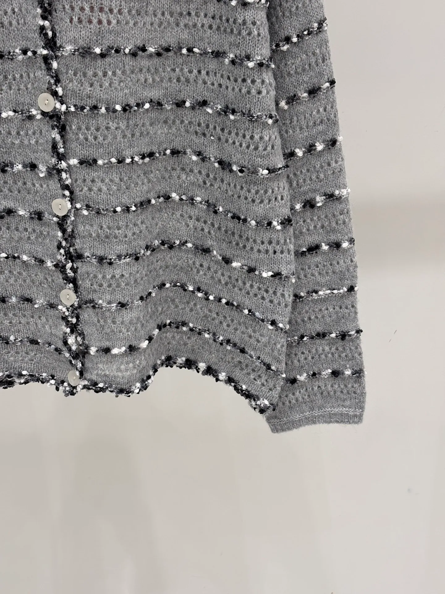 Women's Jumpers And Sweaters MIU MIU 18540229