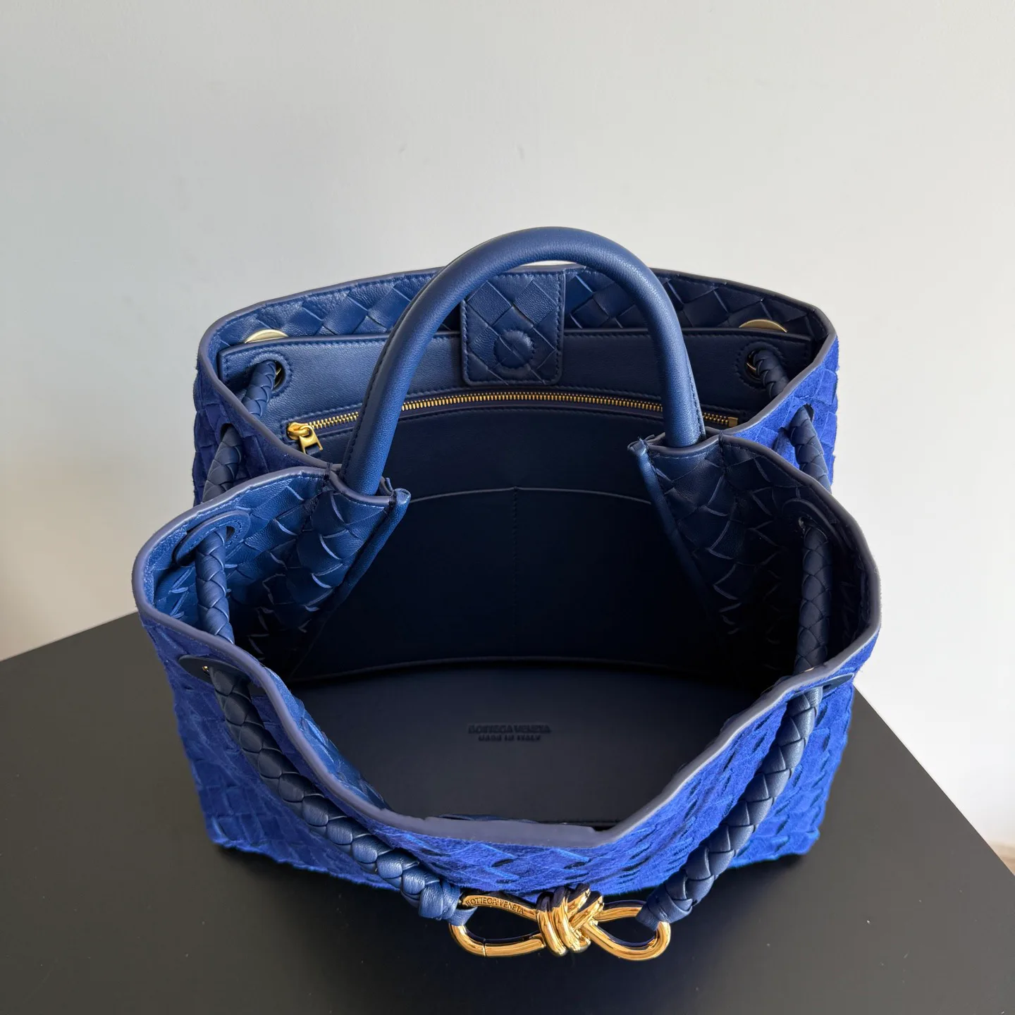 Women's Classic Handbags BOTTEGA VENETA 17972732