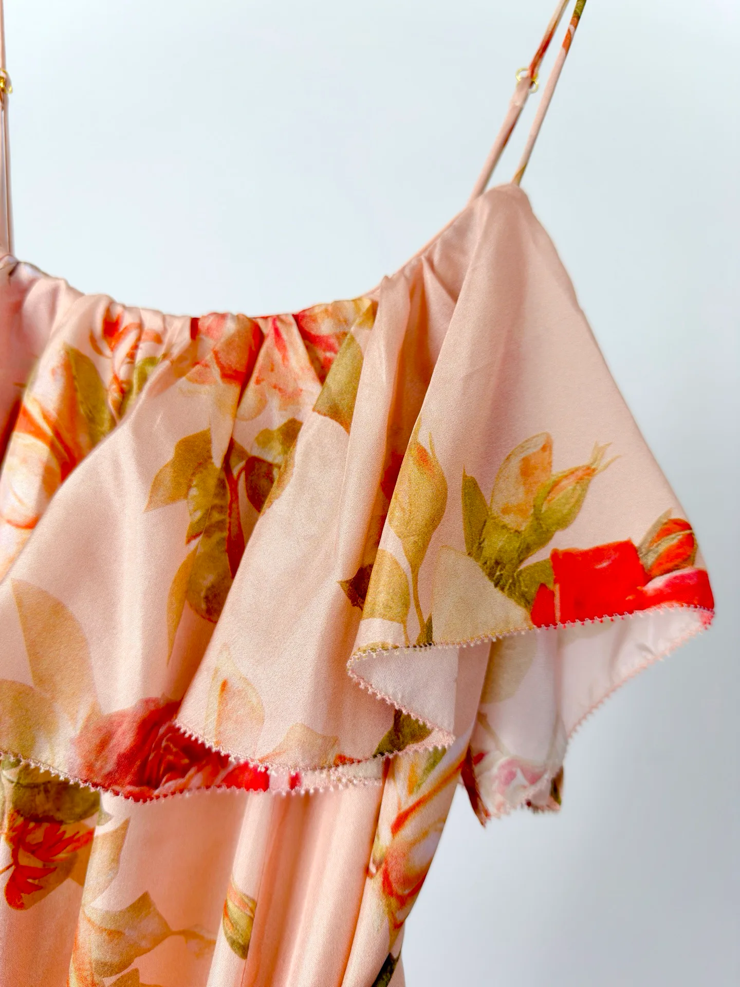 Women's Dresses ZIMMERMANN 17927512