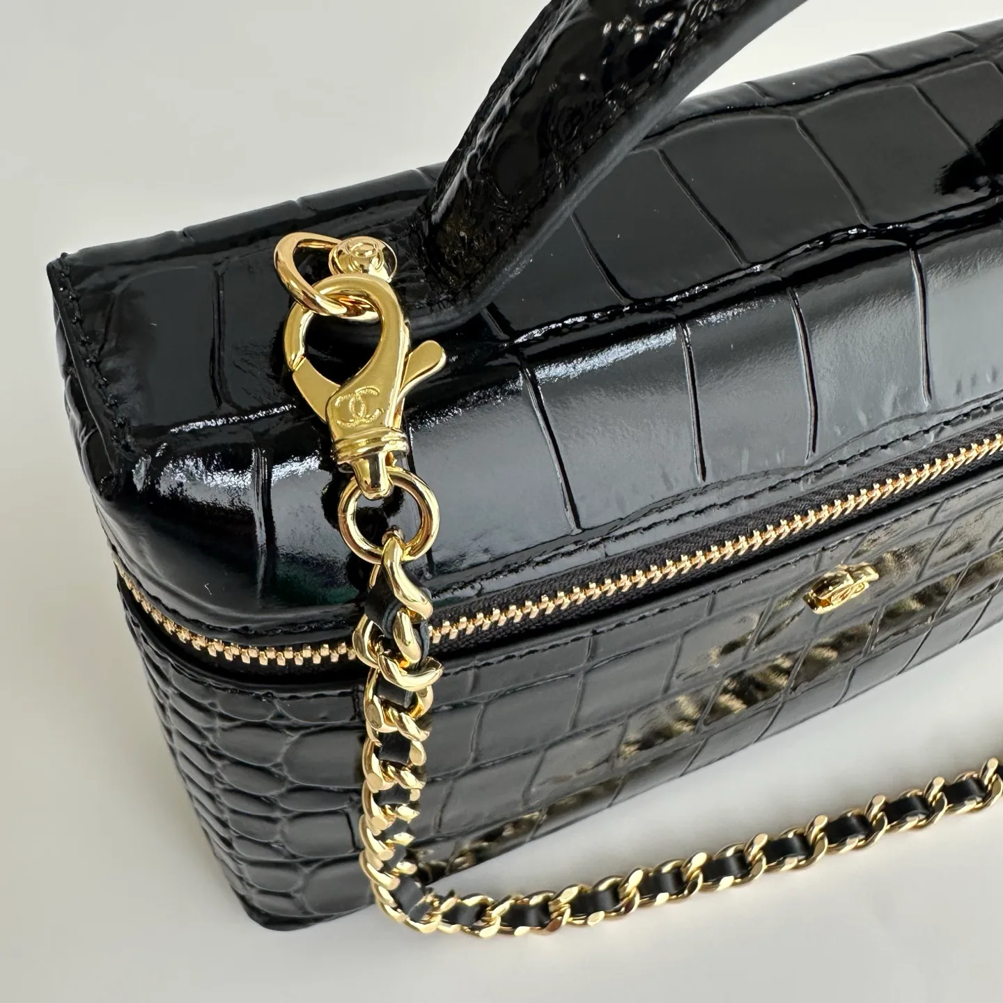 Women's Classic Handbags CHANEL 17827602