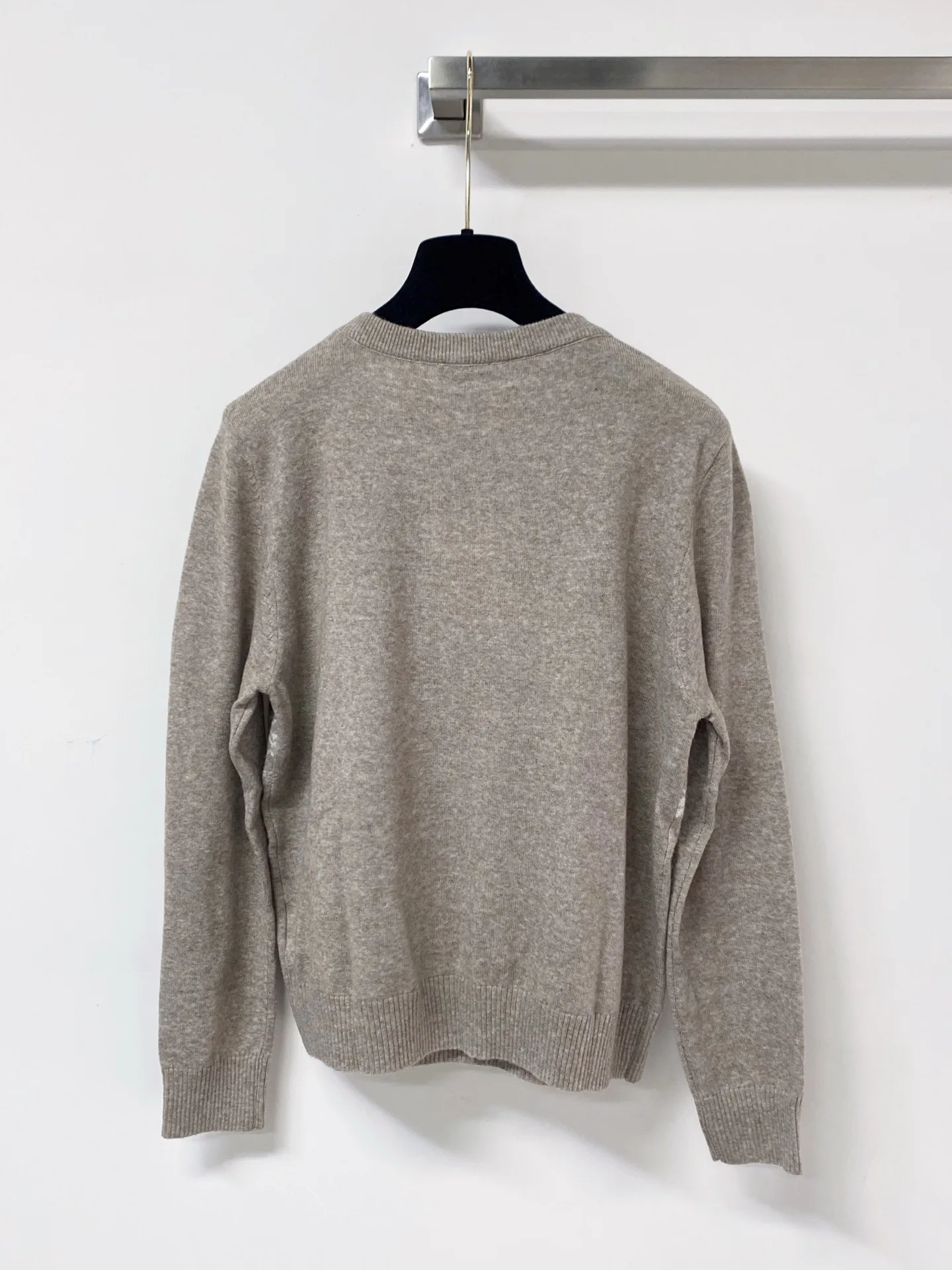 Women's Jumpers And Sweaters CHANEL 17932561