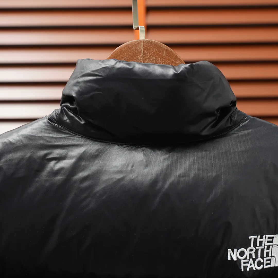 Women's Jackets And Down Jackets THE NORTH FACE 18455977