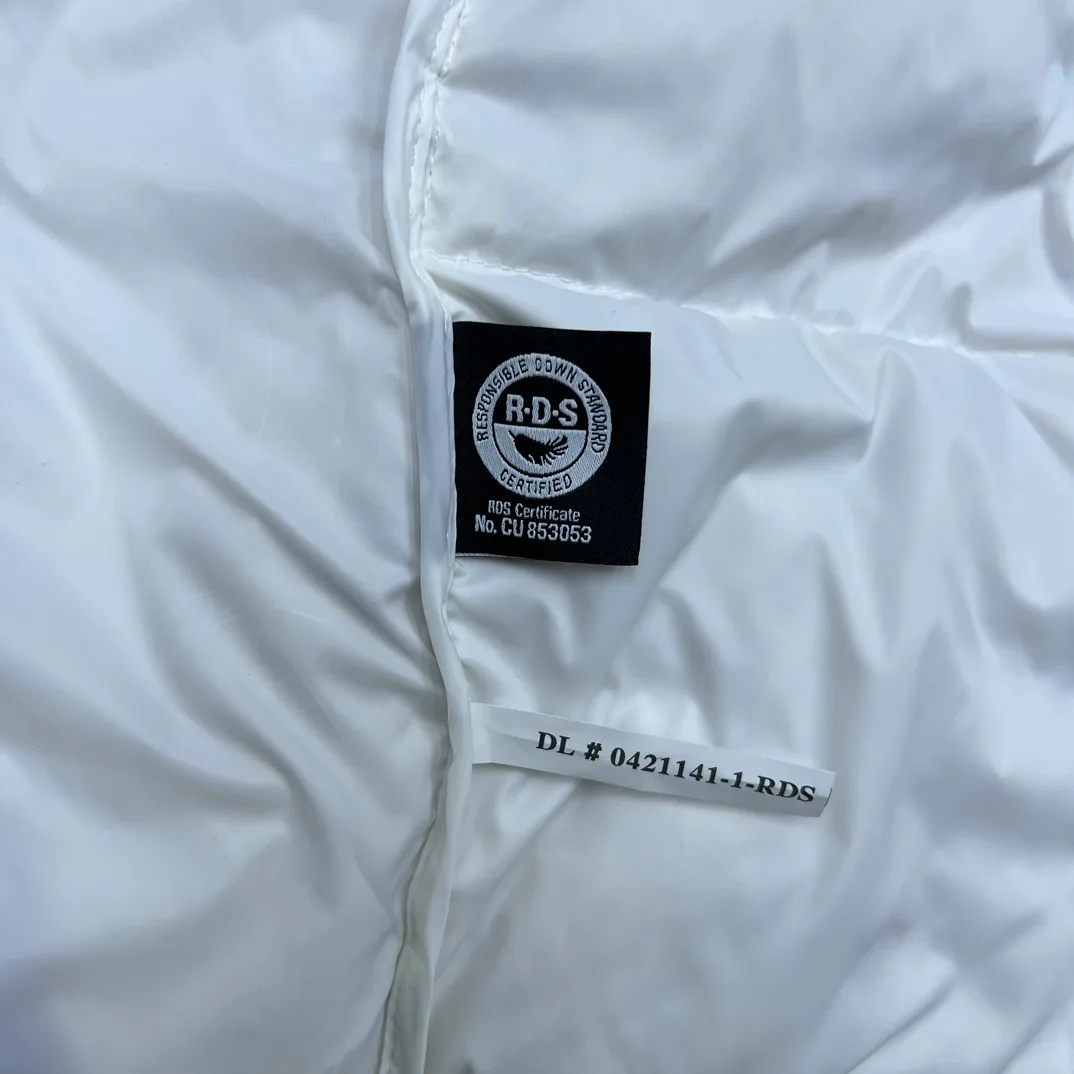 Куртки И Пуховики Мужские The North Face 18684510