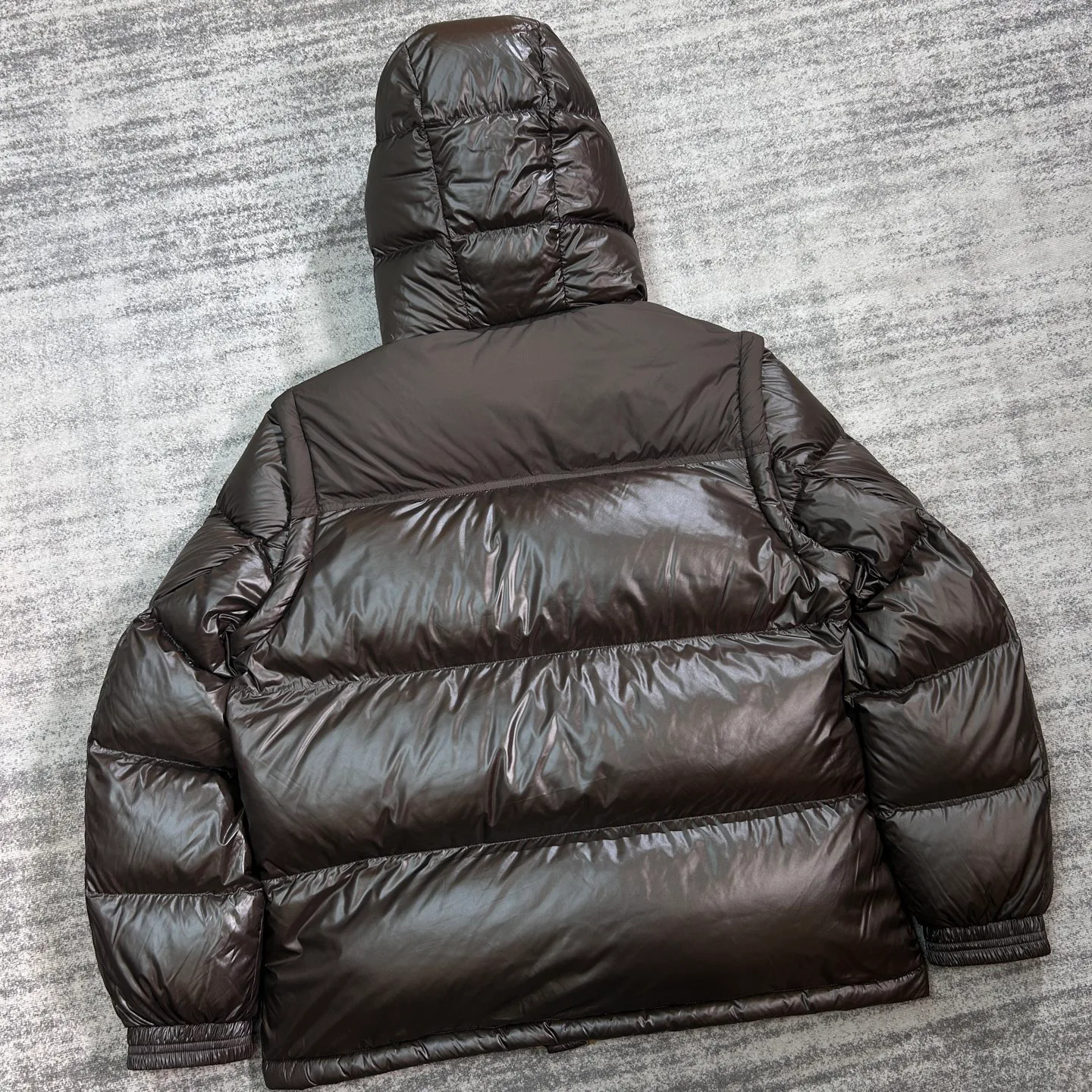 Women's Jackets And Down Jackets BURBERRY 18255157