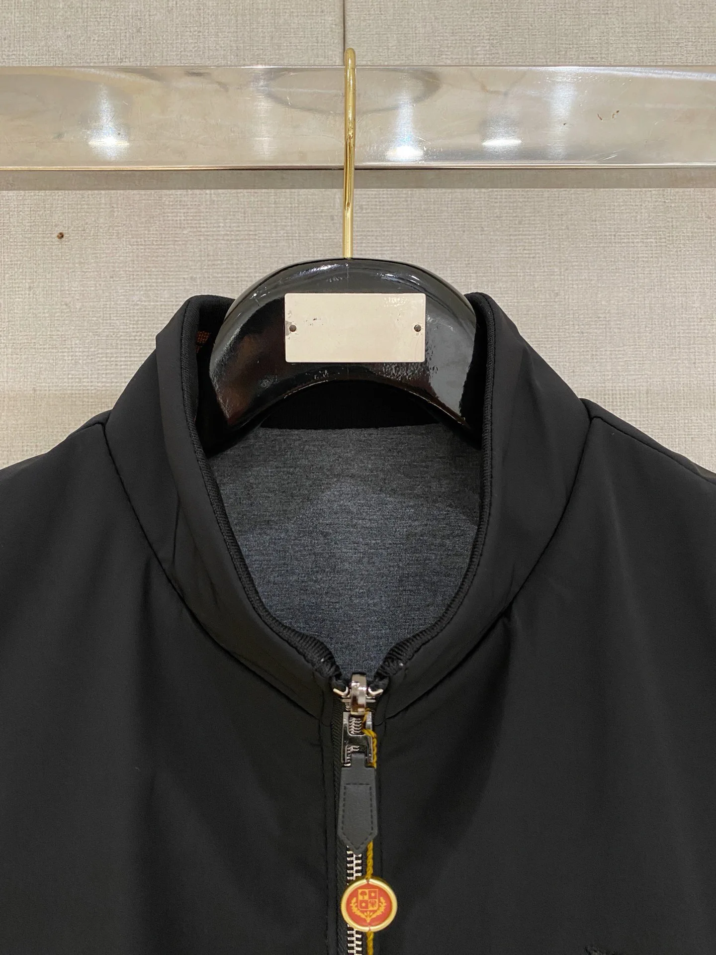 Men's Vests LORO PIANA 17993715