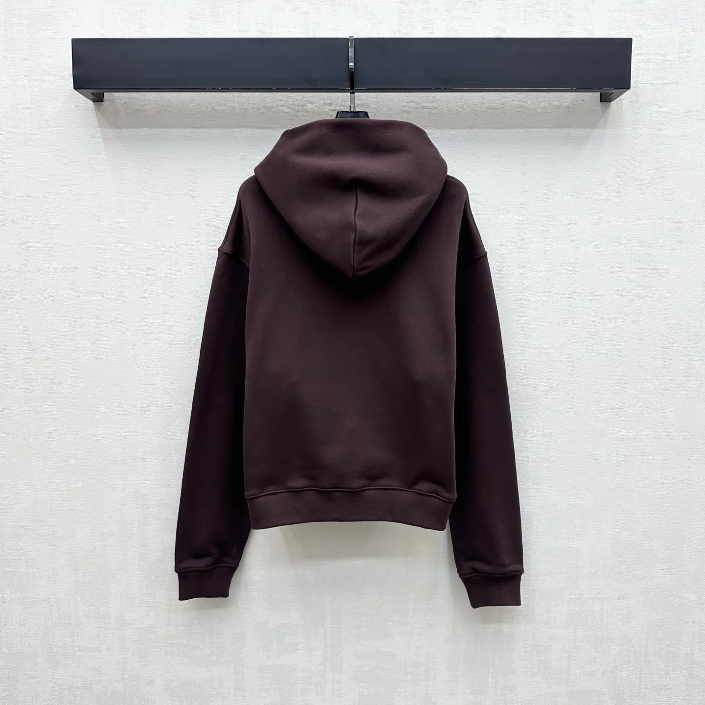 Women's Sweatshirts And Hoodies GUCCI 18327919