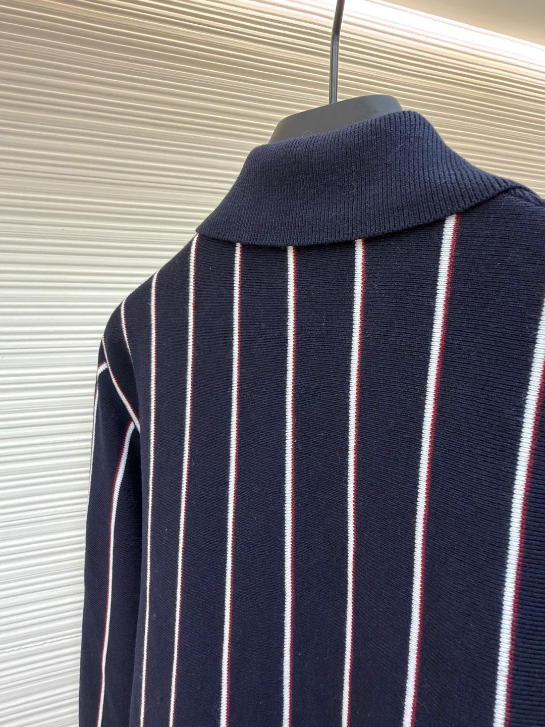Men's Jumpers And Sweaters PRADA 17933371