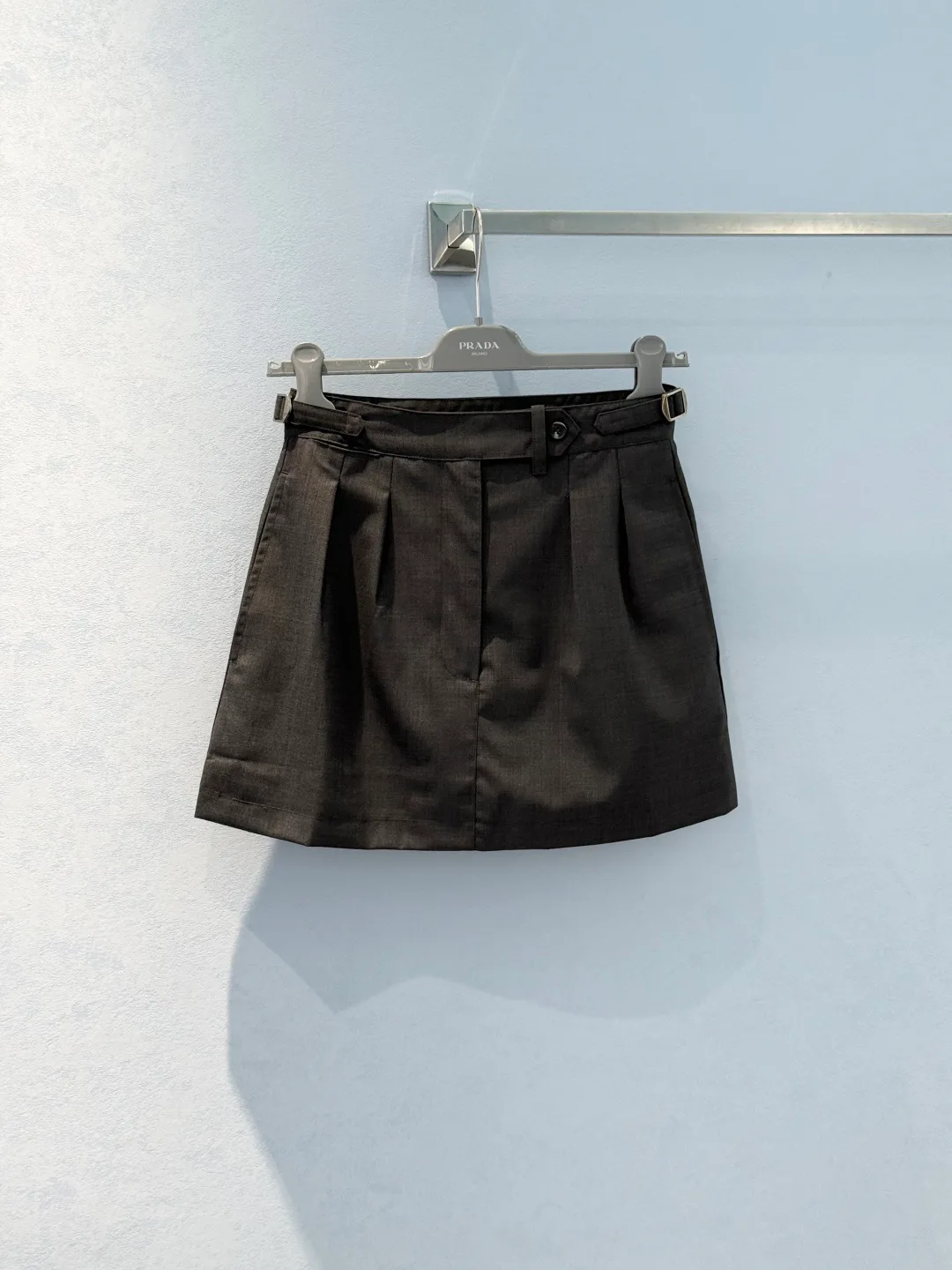 Women's Skirts PRADA 18264784