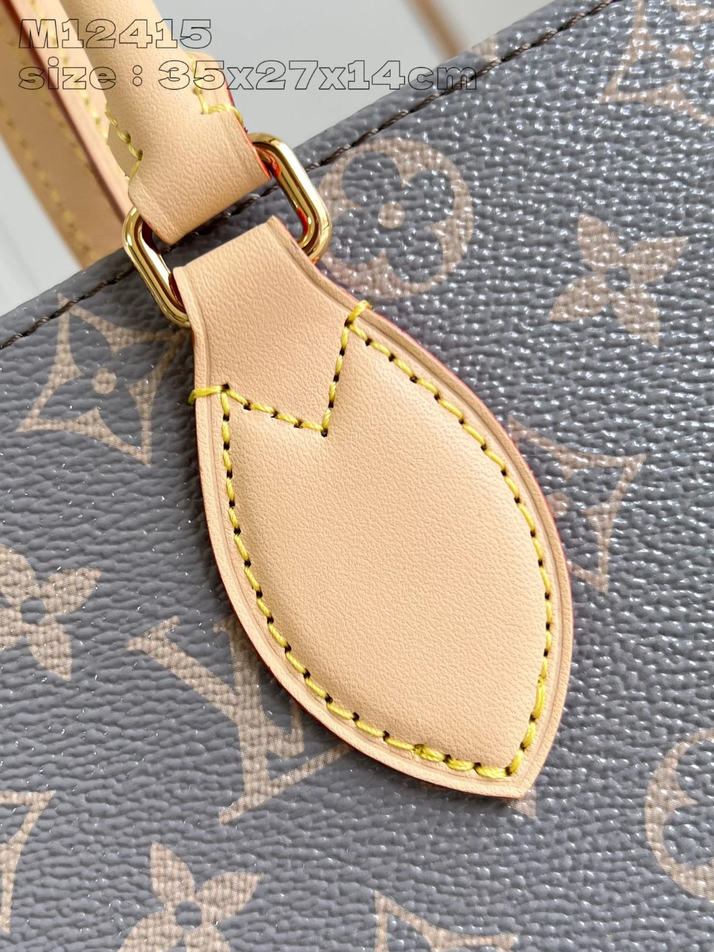 Women's Classic Handbags LOUIS VUITTON 18227606