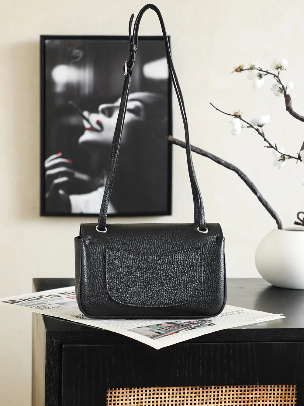 Women's Classic Handbags CHANEL 17823656