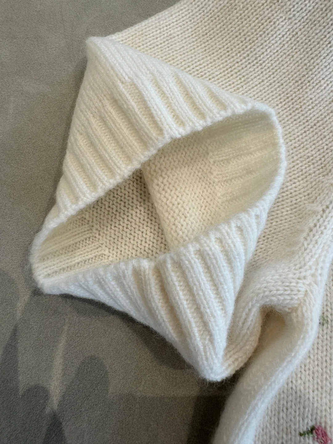 Women's Jumpers And Sweaters CHRISTIAN DIOR 17727784