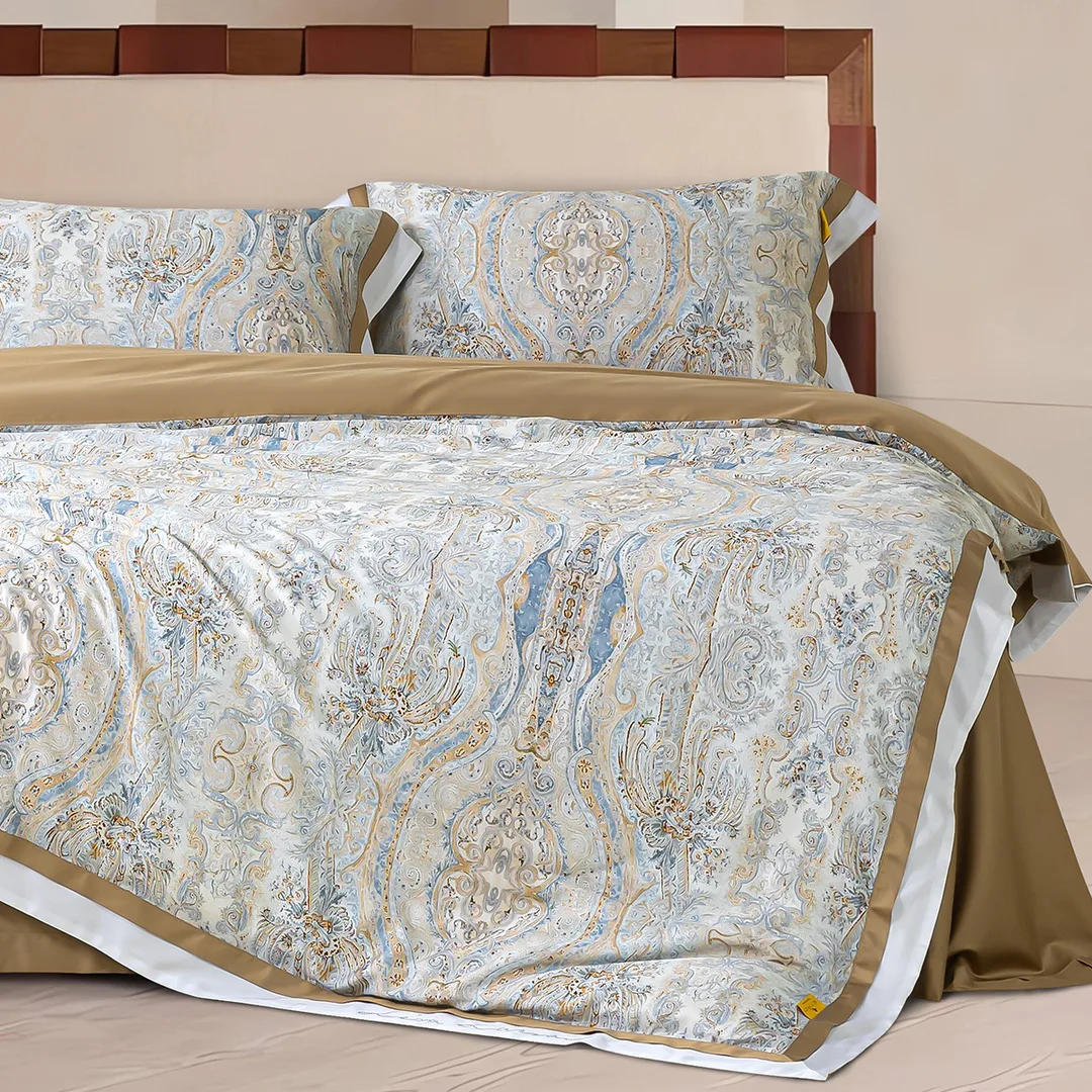 Bedding ETRO 18243364
