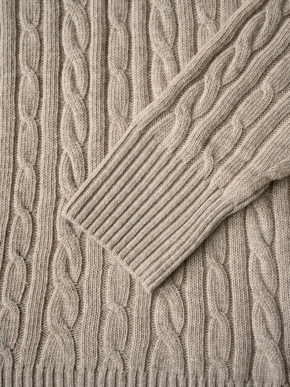 Men's Jumpers And Sweaters LORO PIANA 18434140