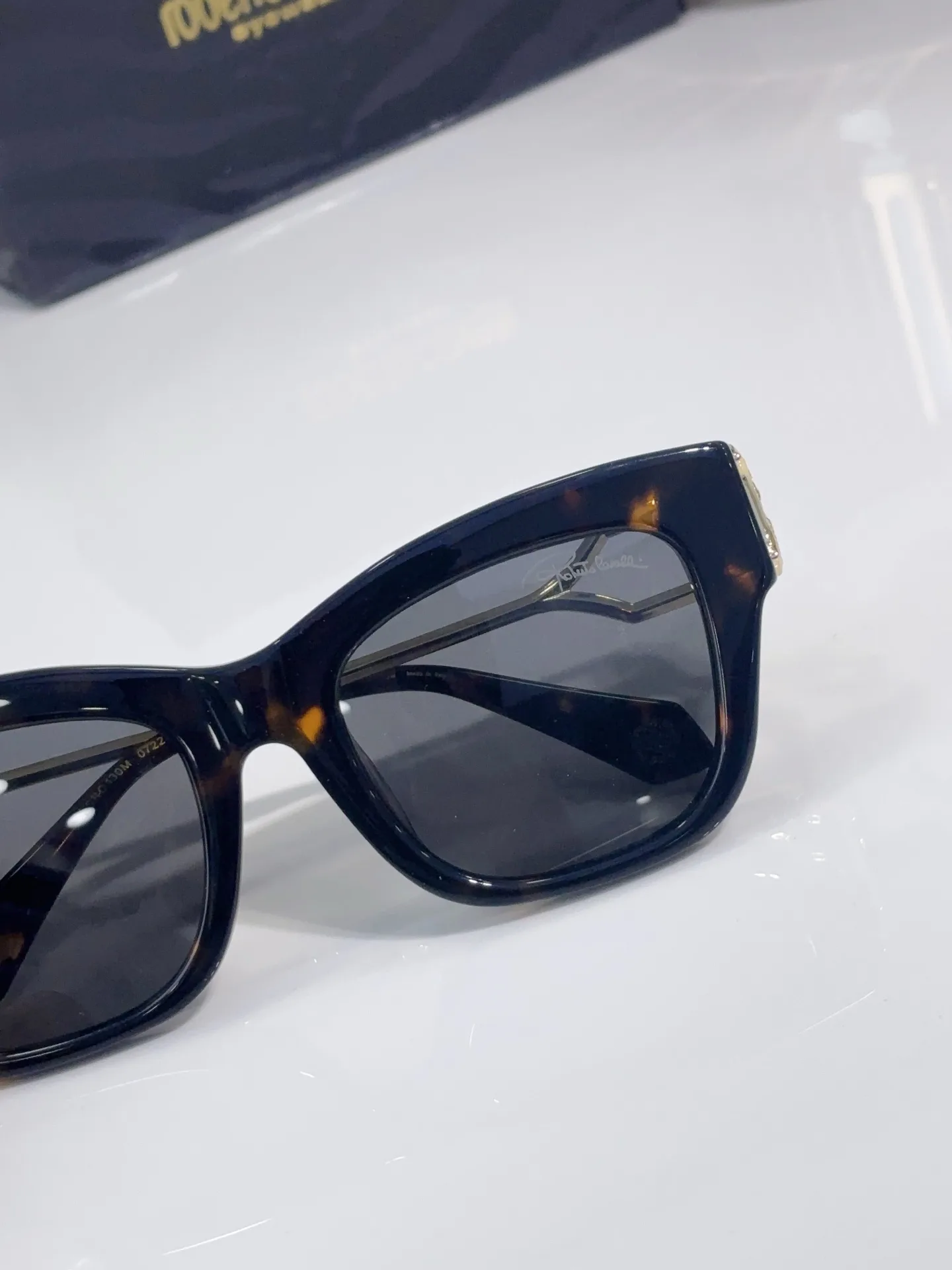 Glasses ROBERTO CAVALLI 18287031