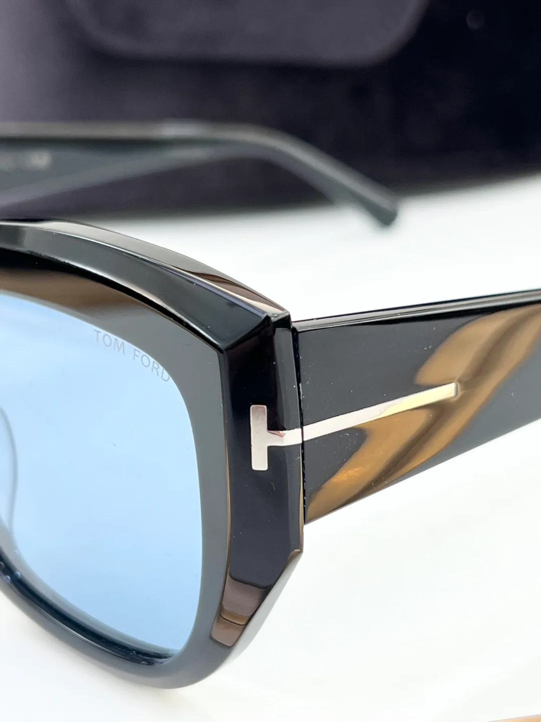 Glasses TOM FORD 17366368