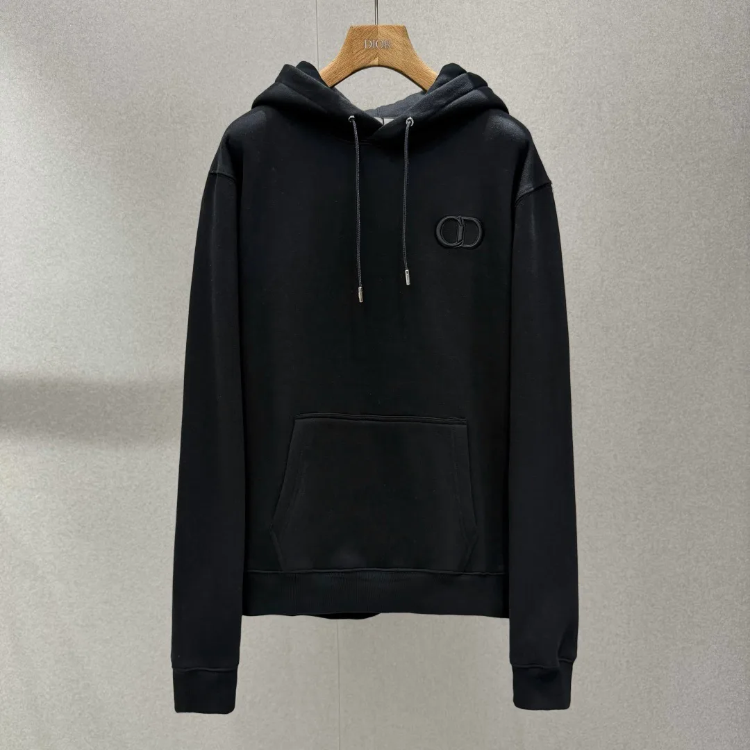 Men's Sweatshirts And Hoodies CHRISTIAN DIOR 17677788
