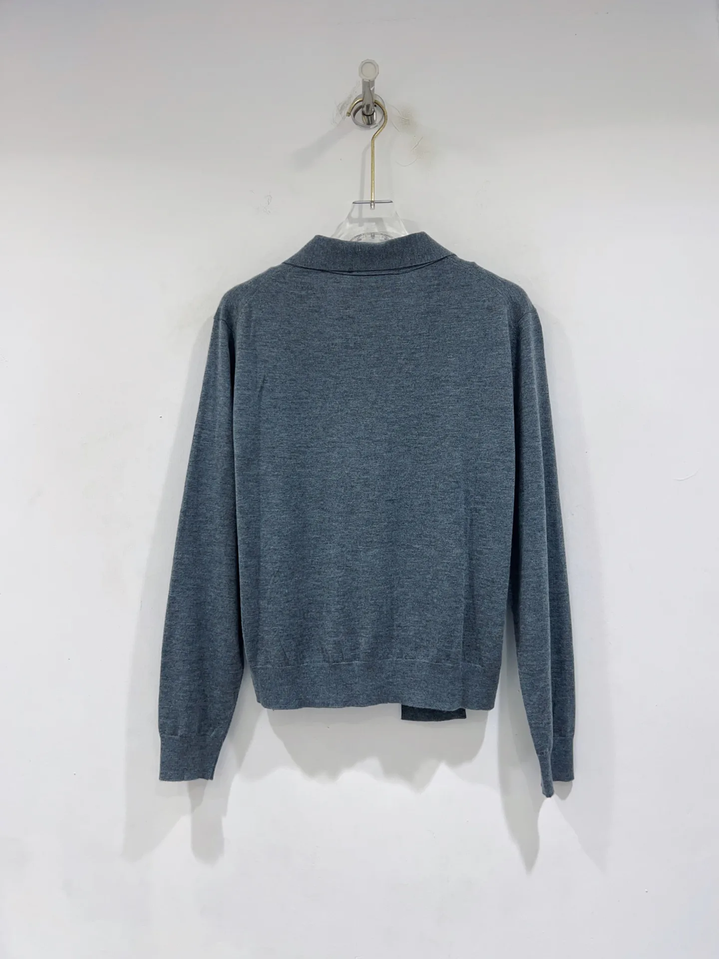 Women's Jumpers And Sweaters MIU MIU 17973506
