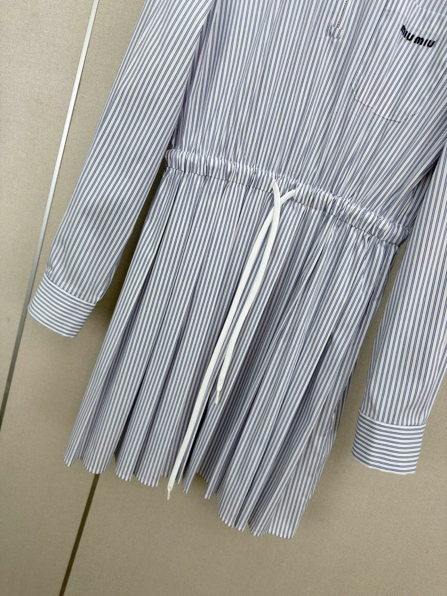 Women's Dresses MIU MIU 17822173