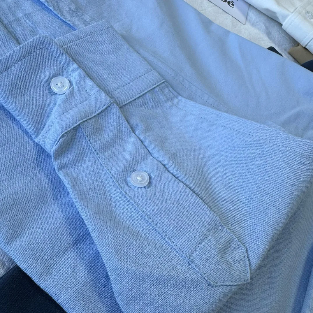 Women's Shirts RALPH LAUREN 17318296